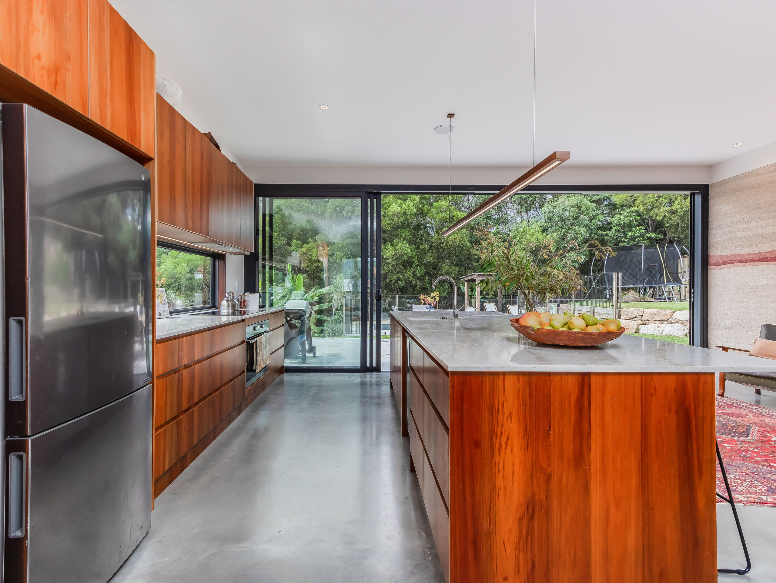 11-Kingfisher-035-Edit