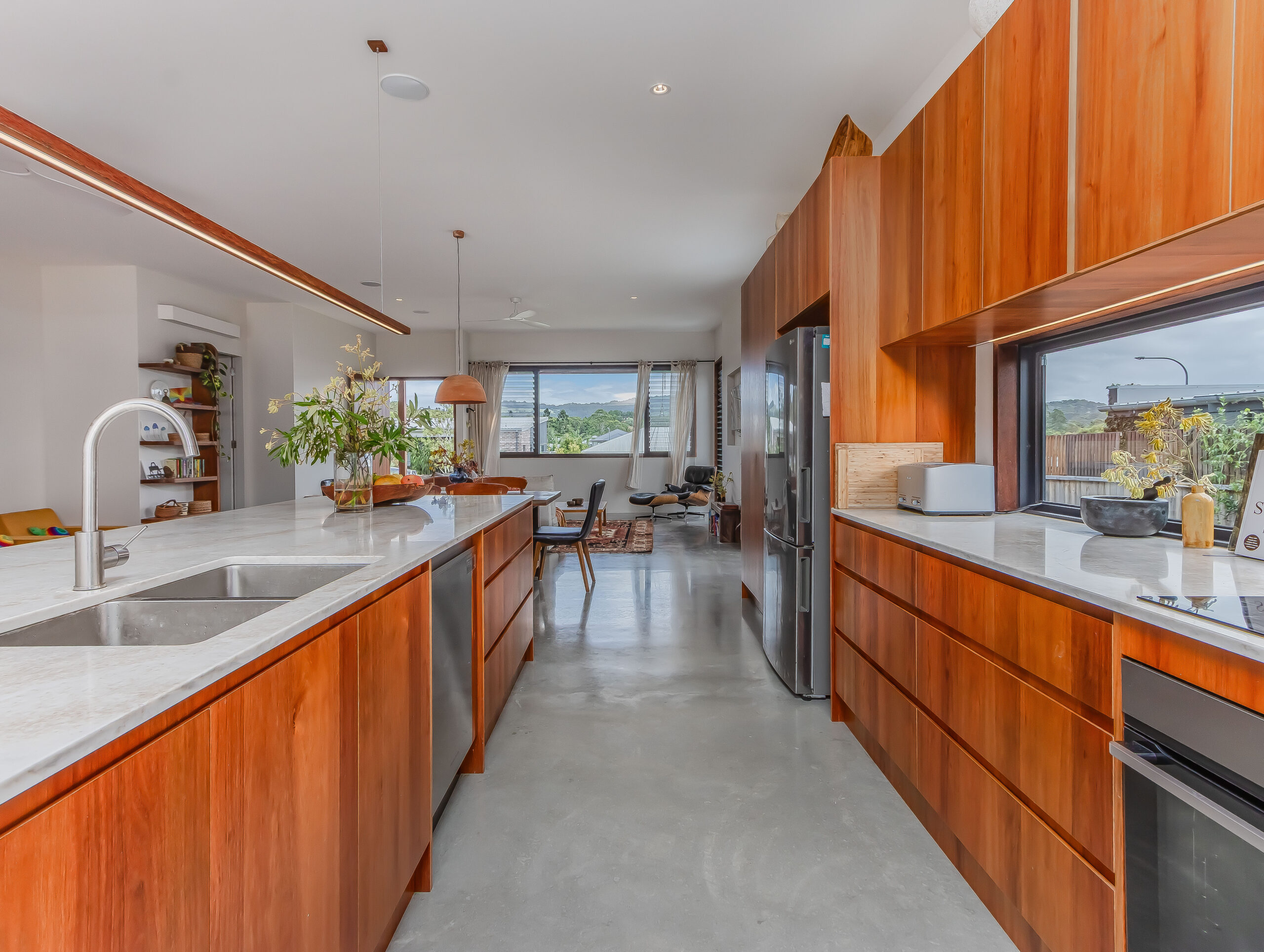 11-Kingfisher-046-Edit