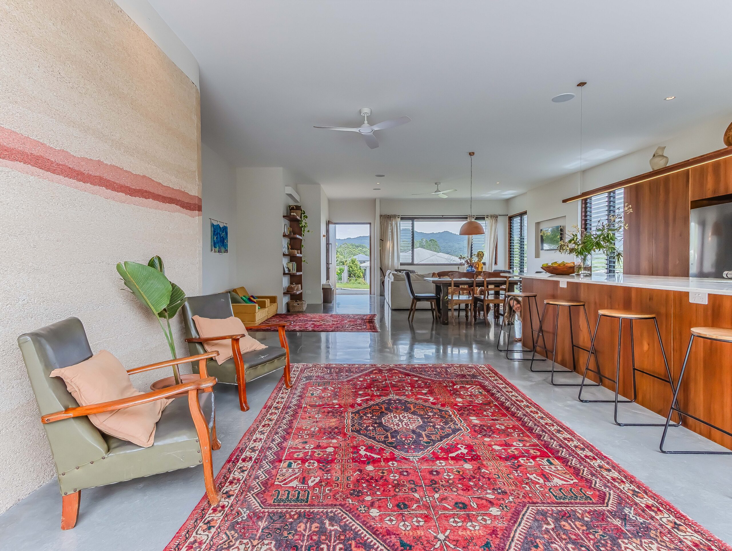 11-Kingfisher-050-Edit