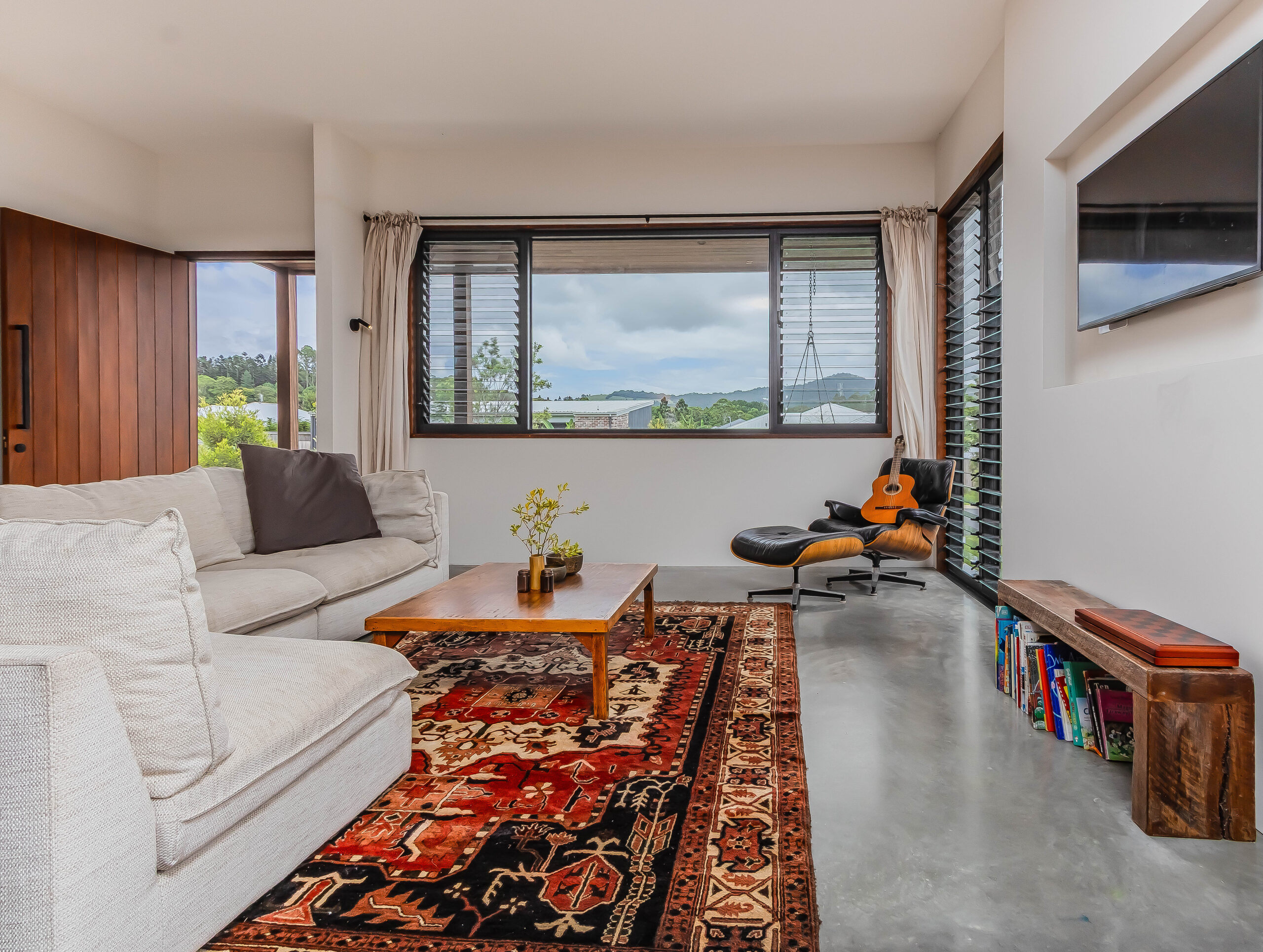 11-Kingfisher-064-Edit