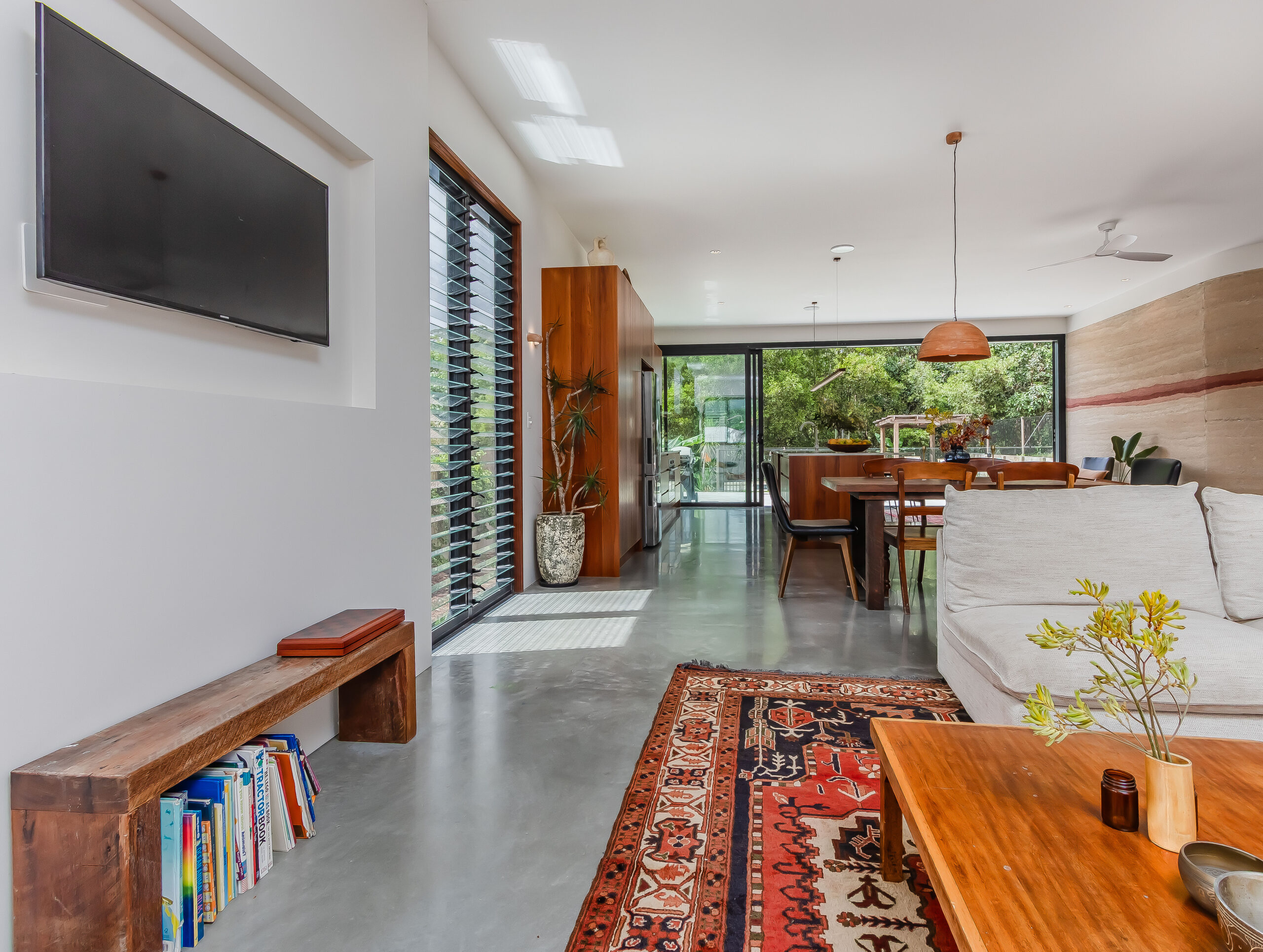 11-Kingfisher-068-Edit