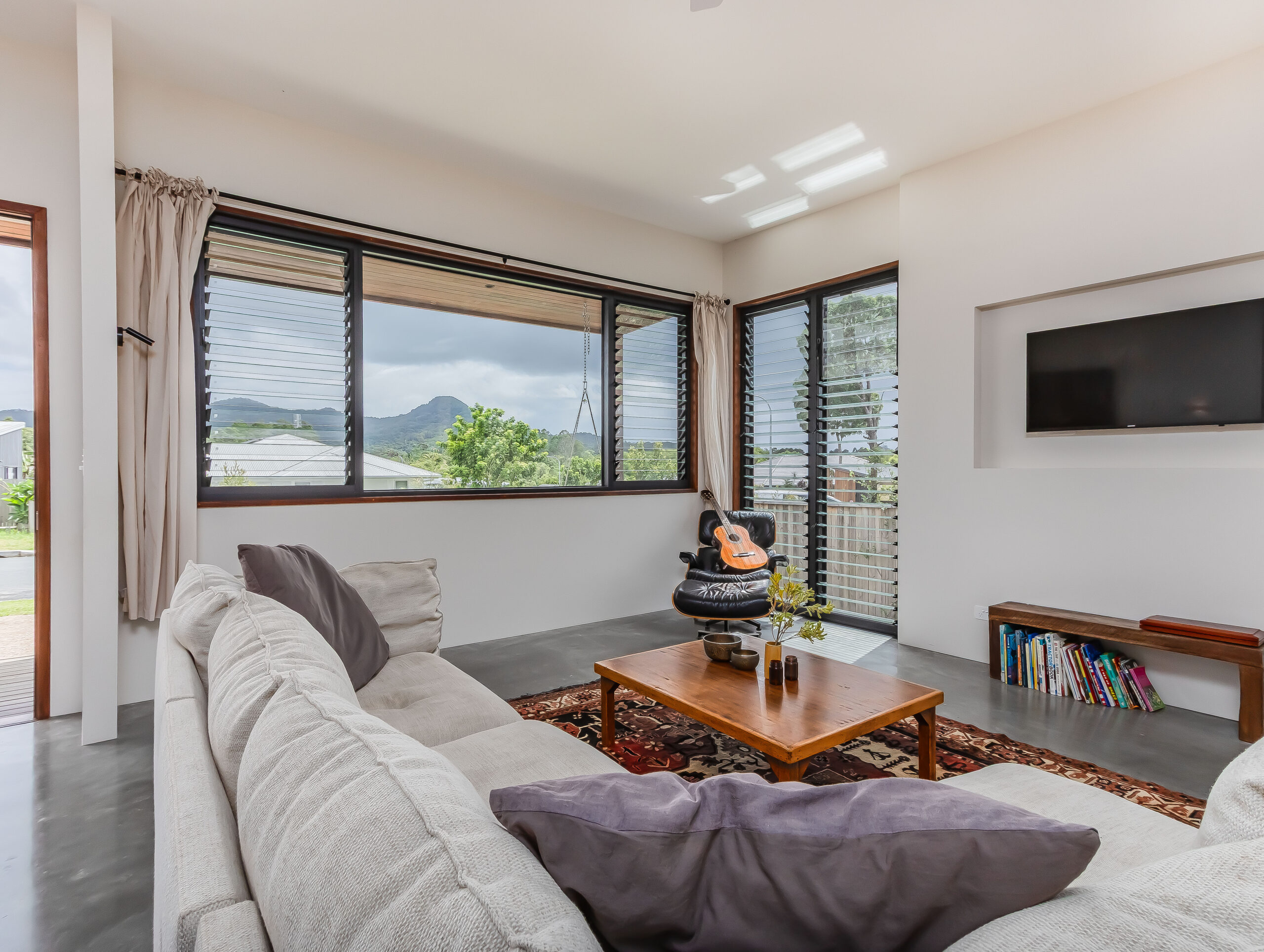 11-Kingfisher-072-Edit