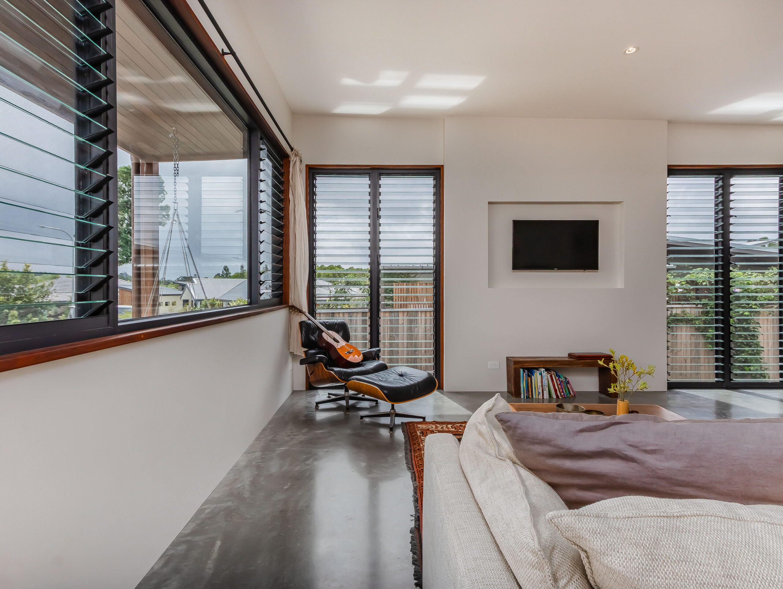 11-Kingfisher-077-Edit