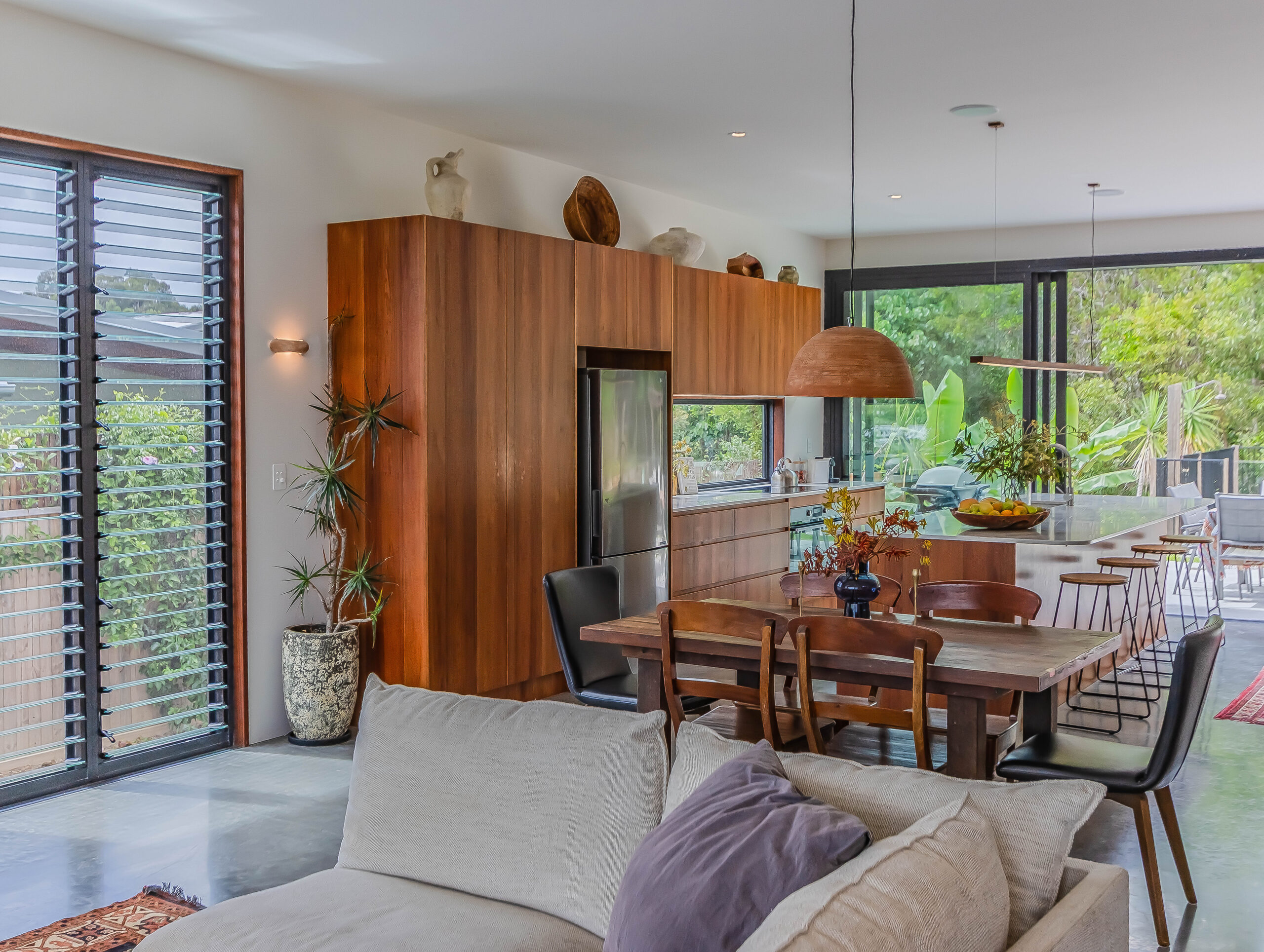 11-Kingfisher-082-Edit