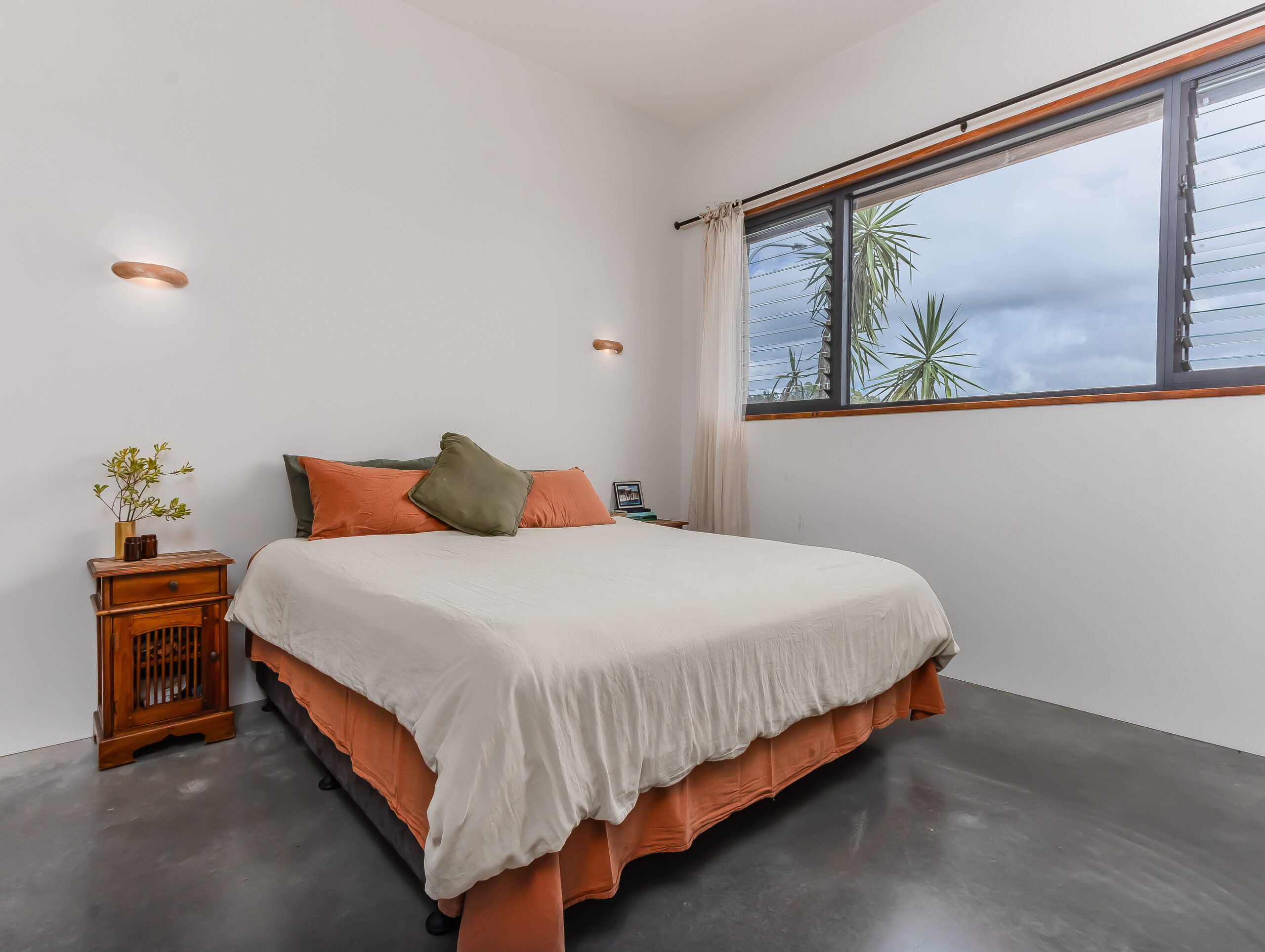 11-Kingfisher-085-Edit