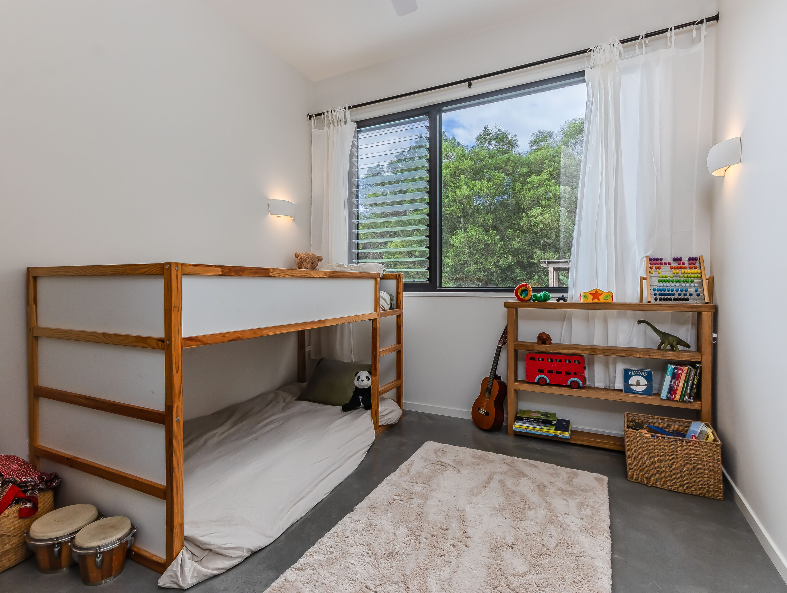 11-Kingfisher-099-Edit