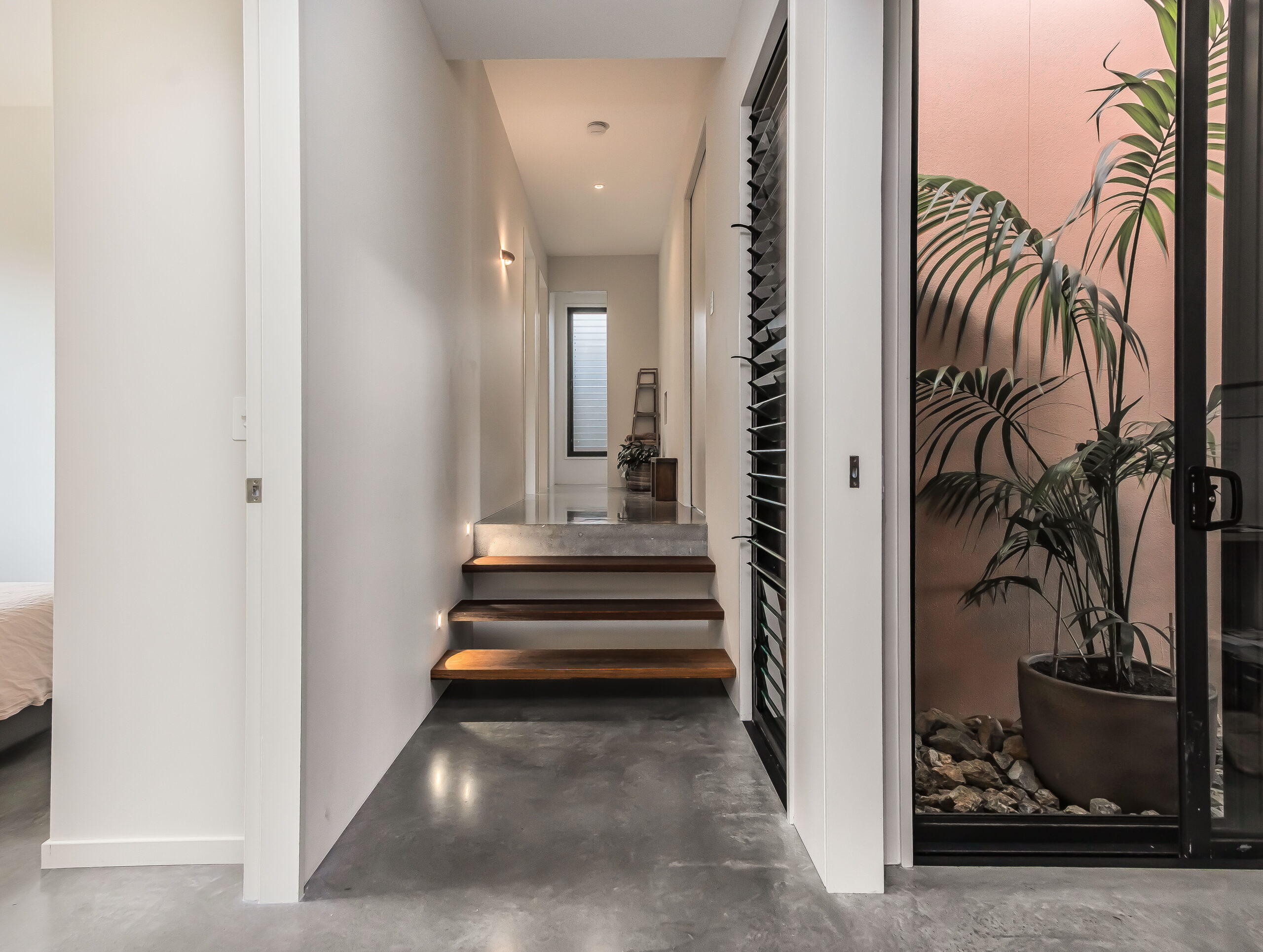 11-Kingfisher-107-Edit