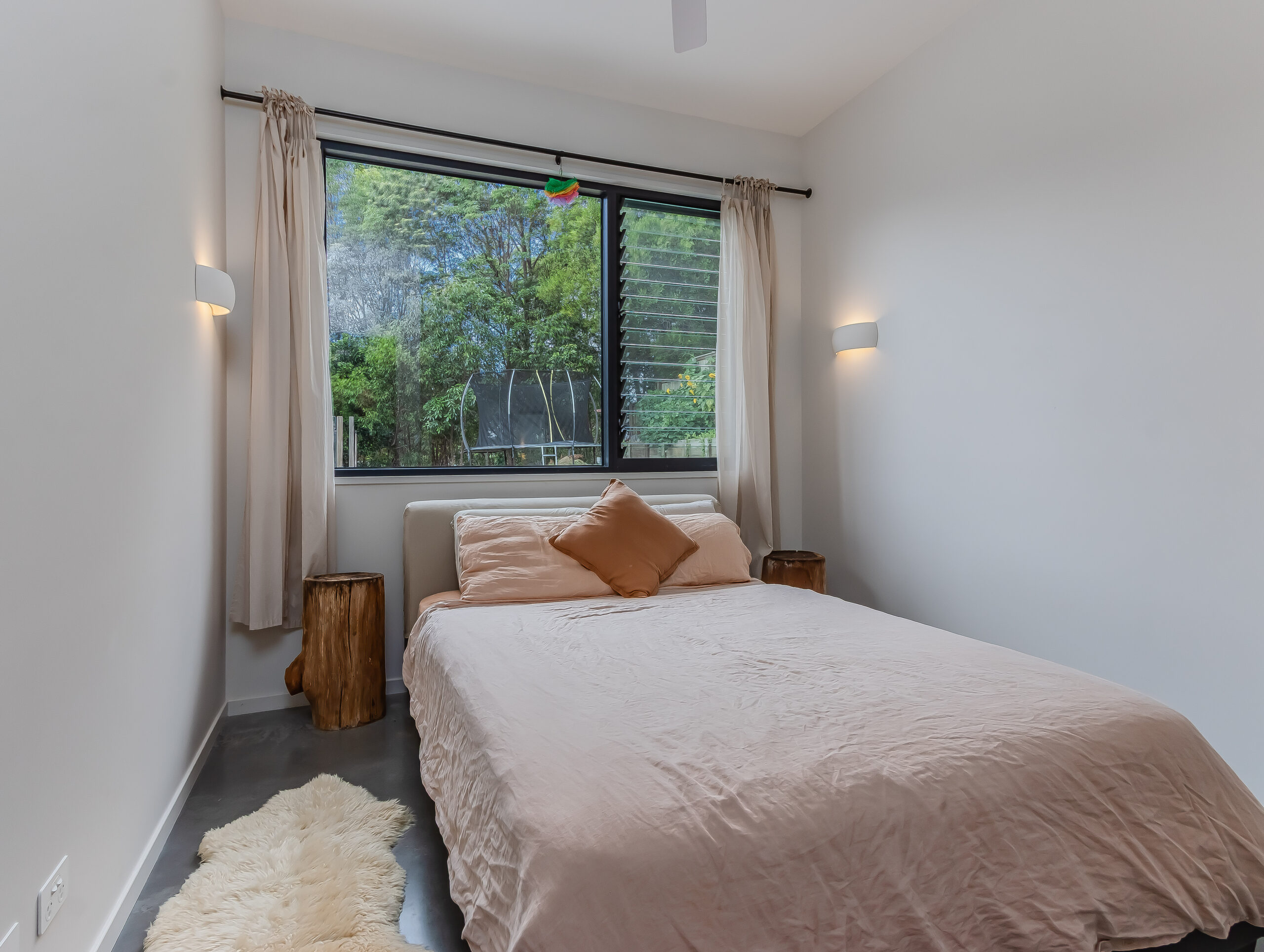 11-Kingfisher-111-Edit