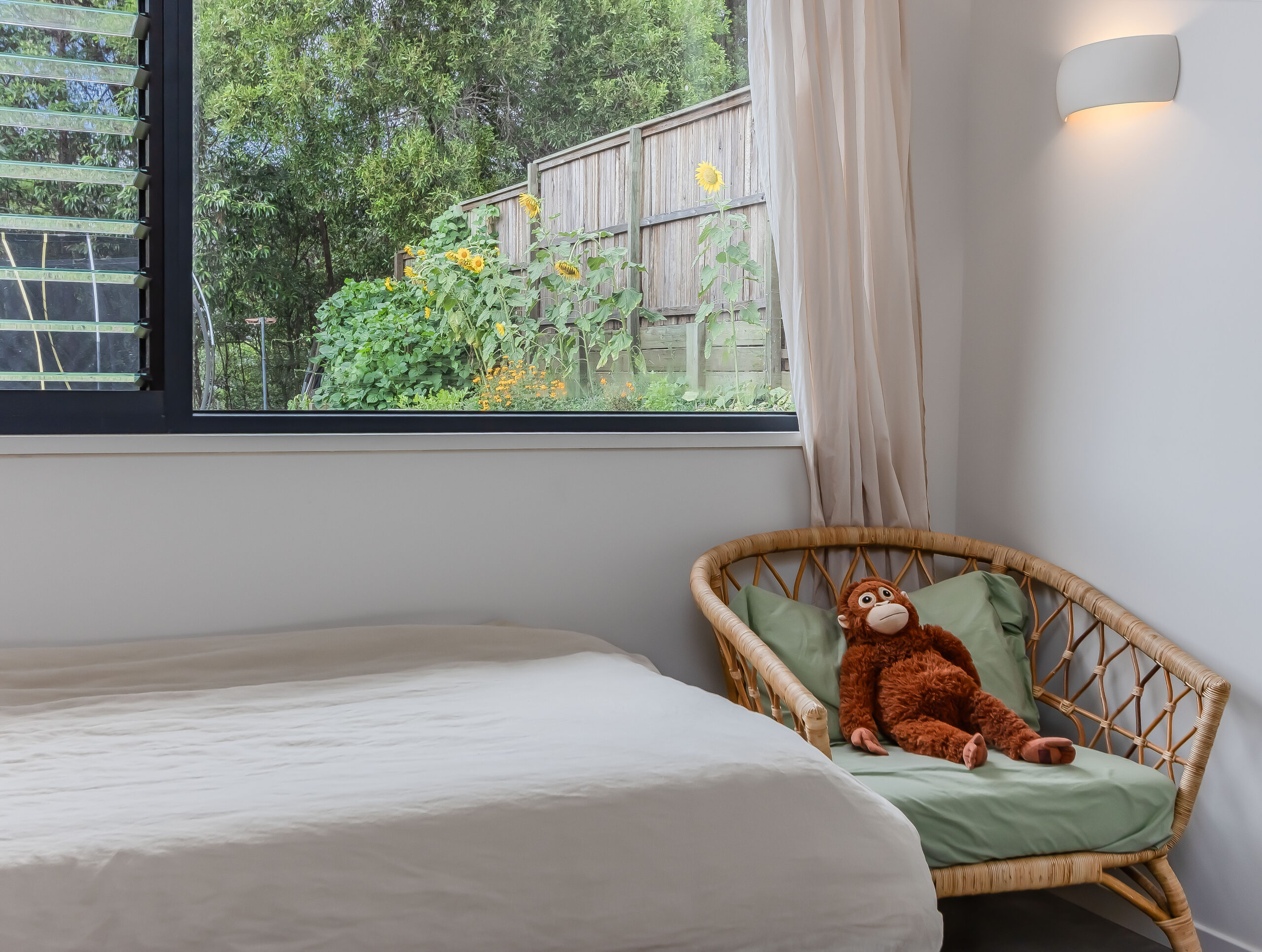 11-Kingfisher-123-Edit