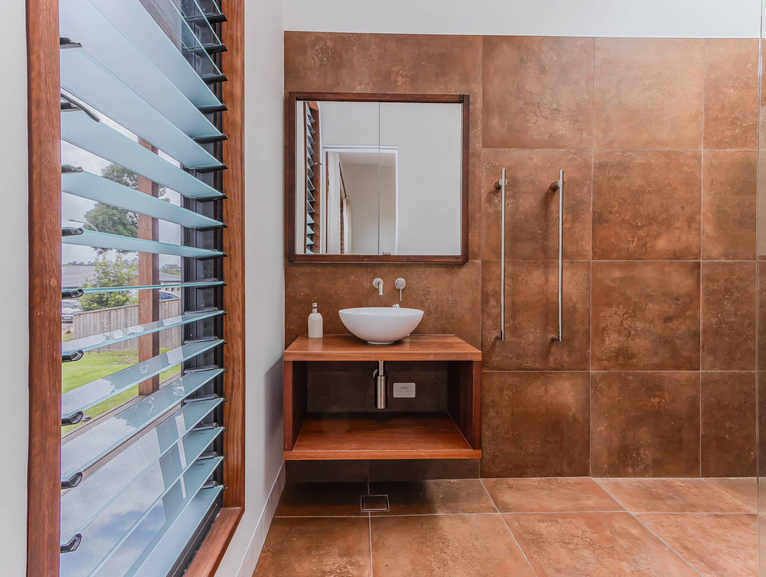 11-Kingfisher-131-Edit