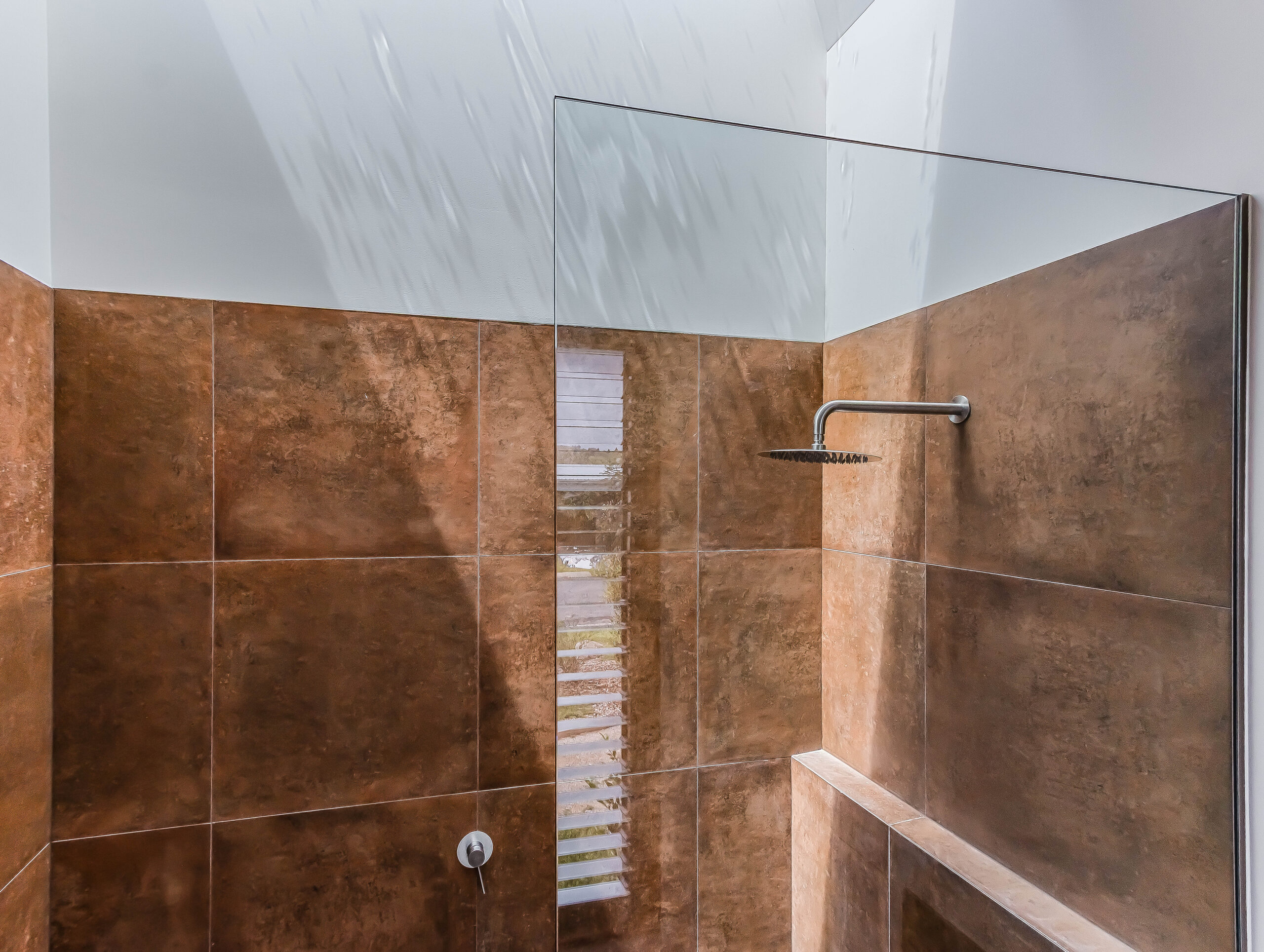 11-Kingfisher-148-Edit