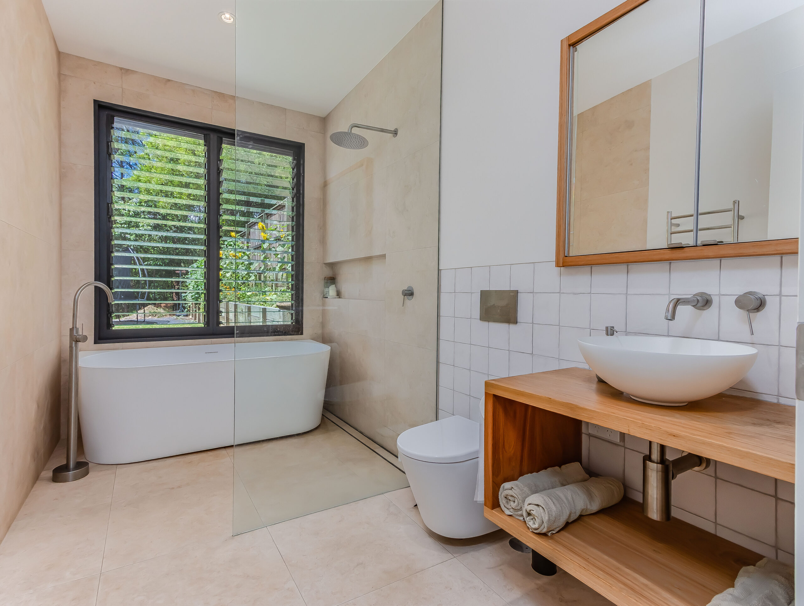 11-Kingfisher-151-Edit