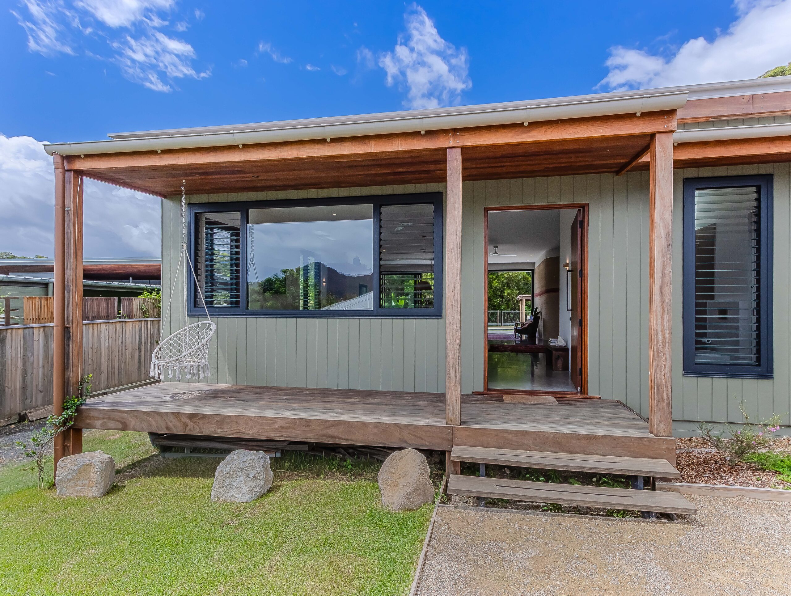 11-Kingfisher-155-Edit