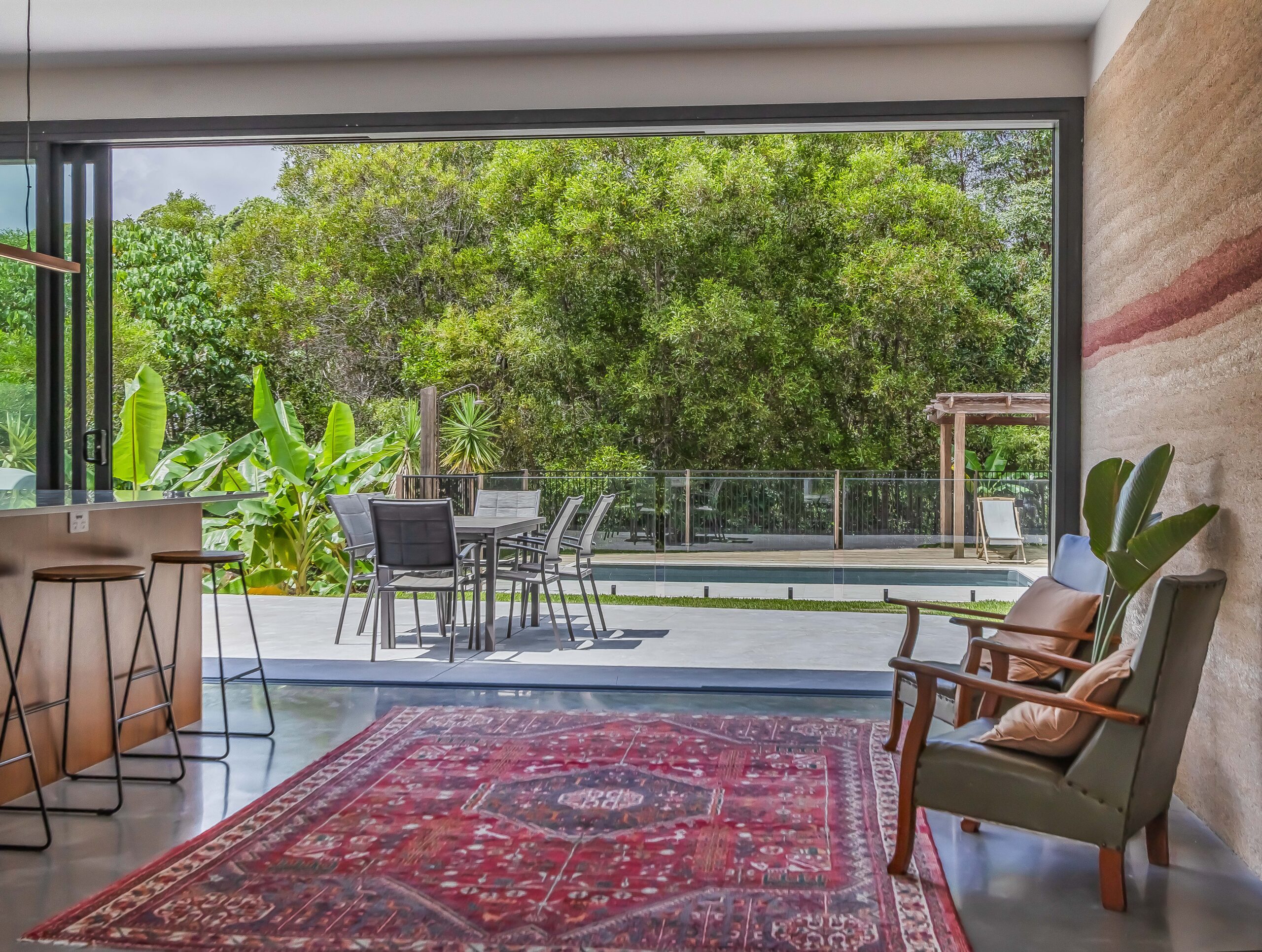 11-Kingfisher-164-Edit