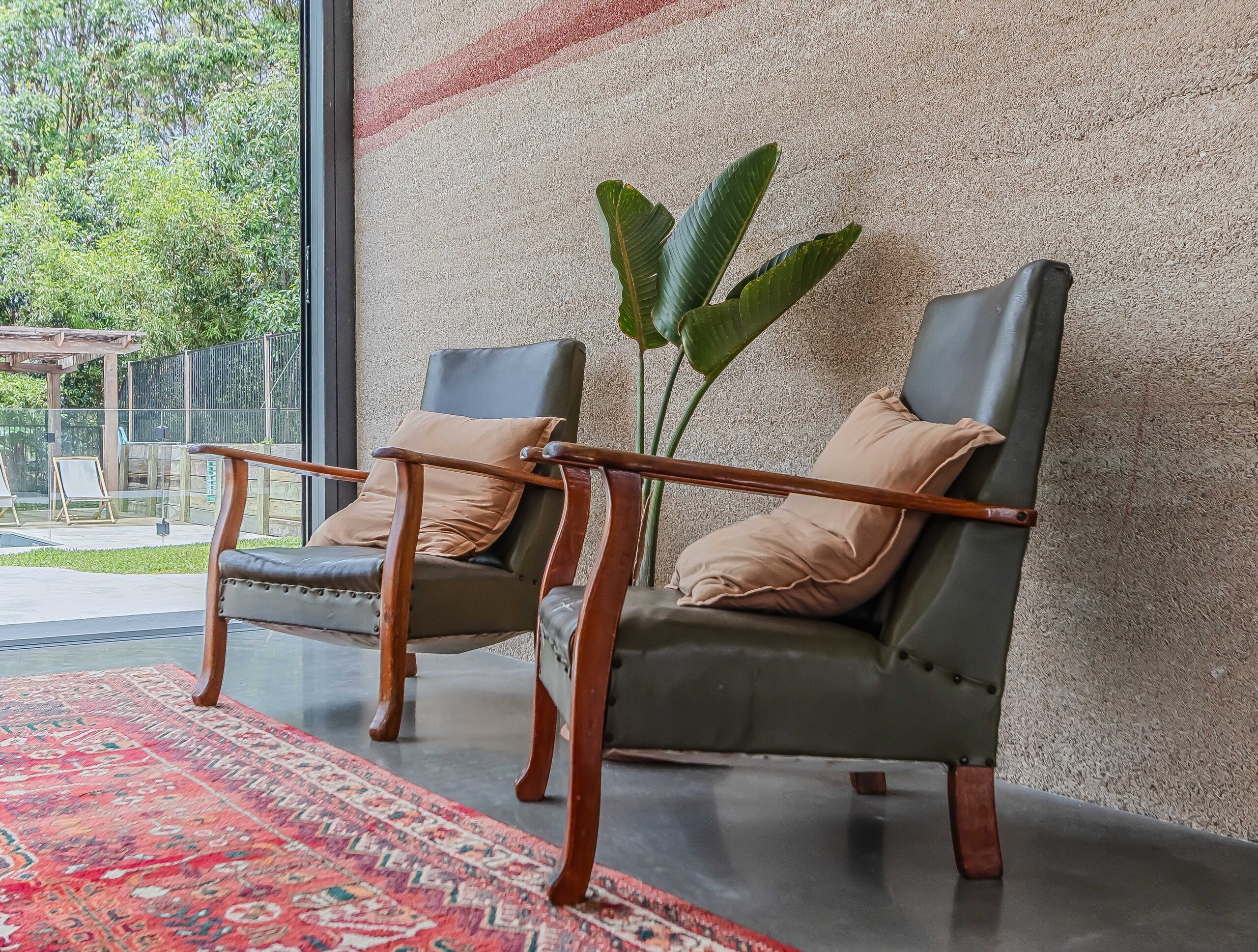 11-Kingfisher-189-Edit