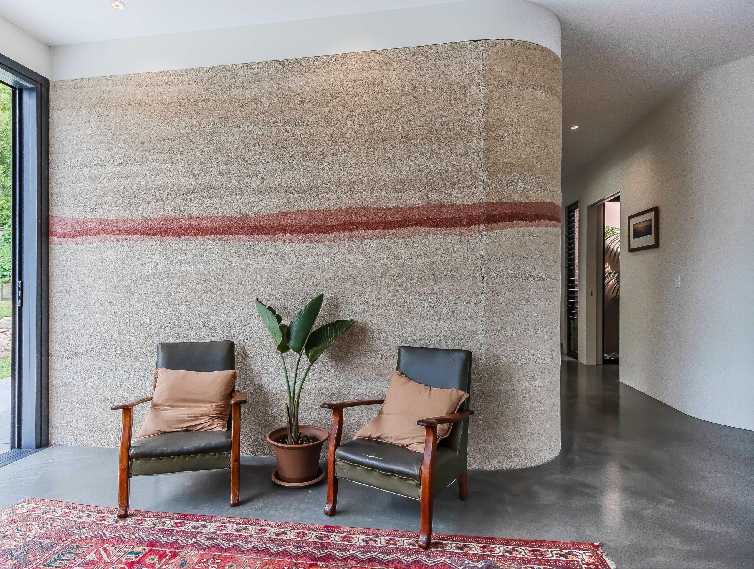 11-Kingfisher-192-Edit