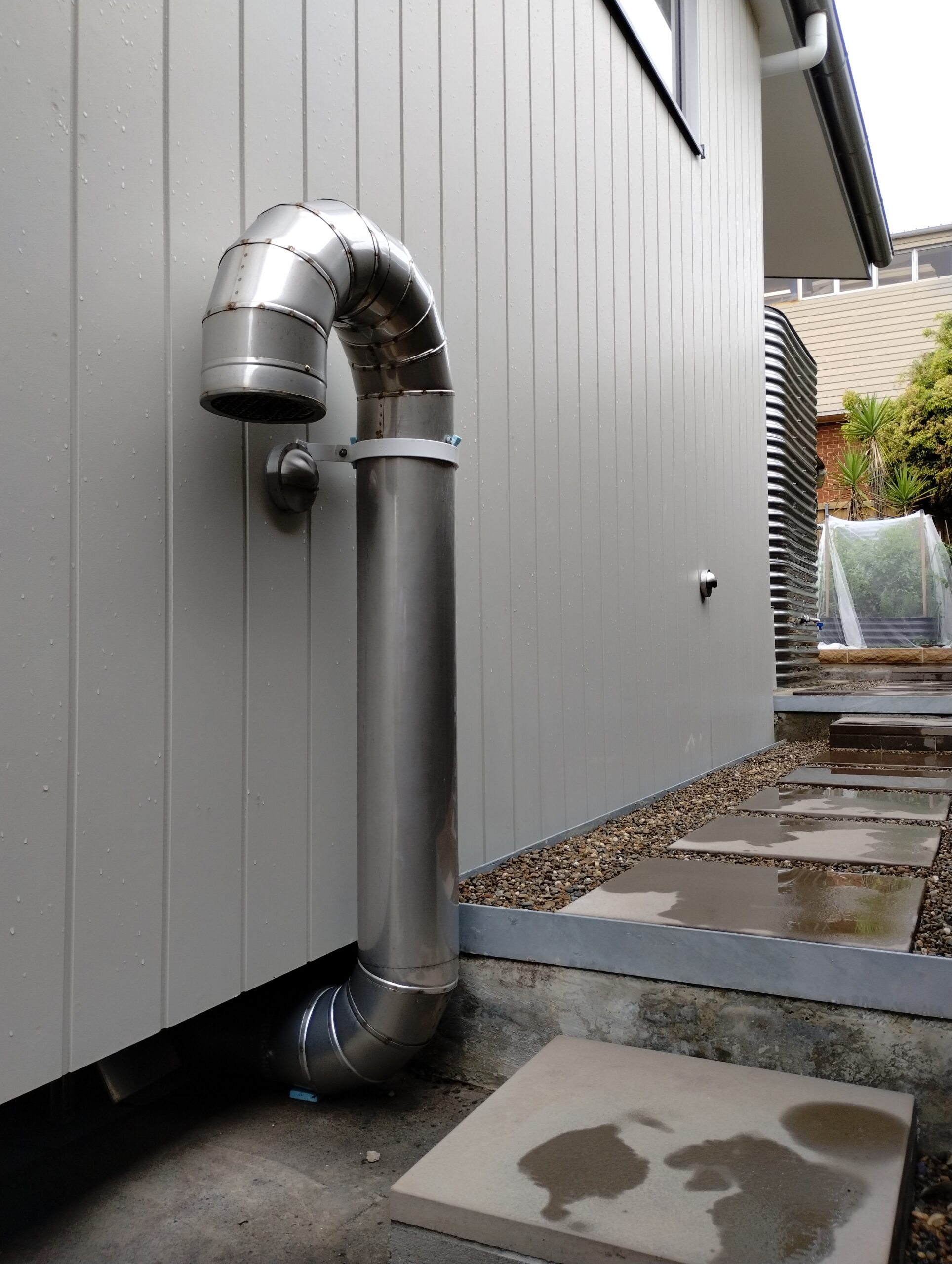 11-Ventilation-ext-supply-