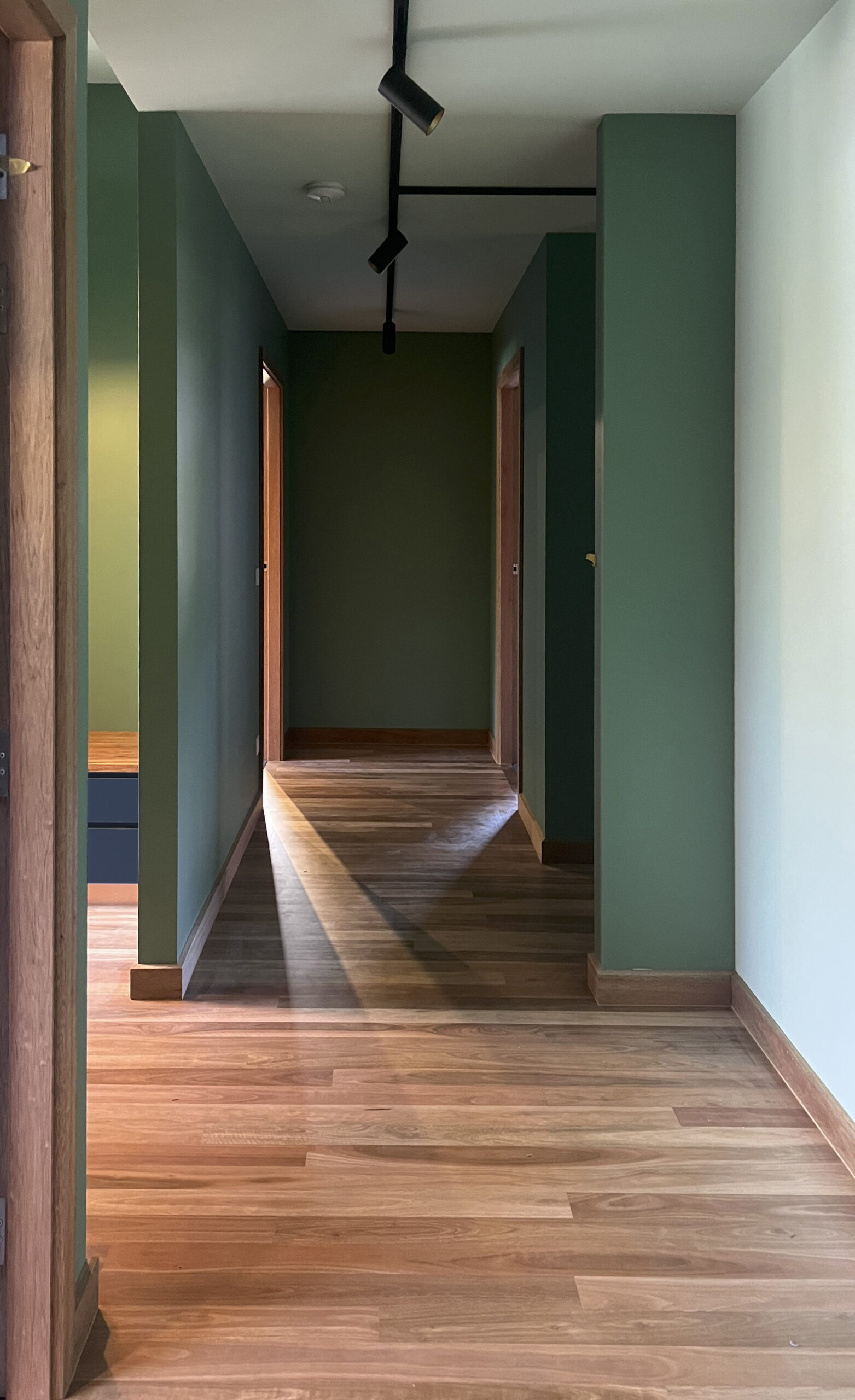 11.-Sonder-Architects-hall