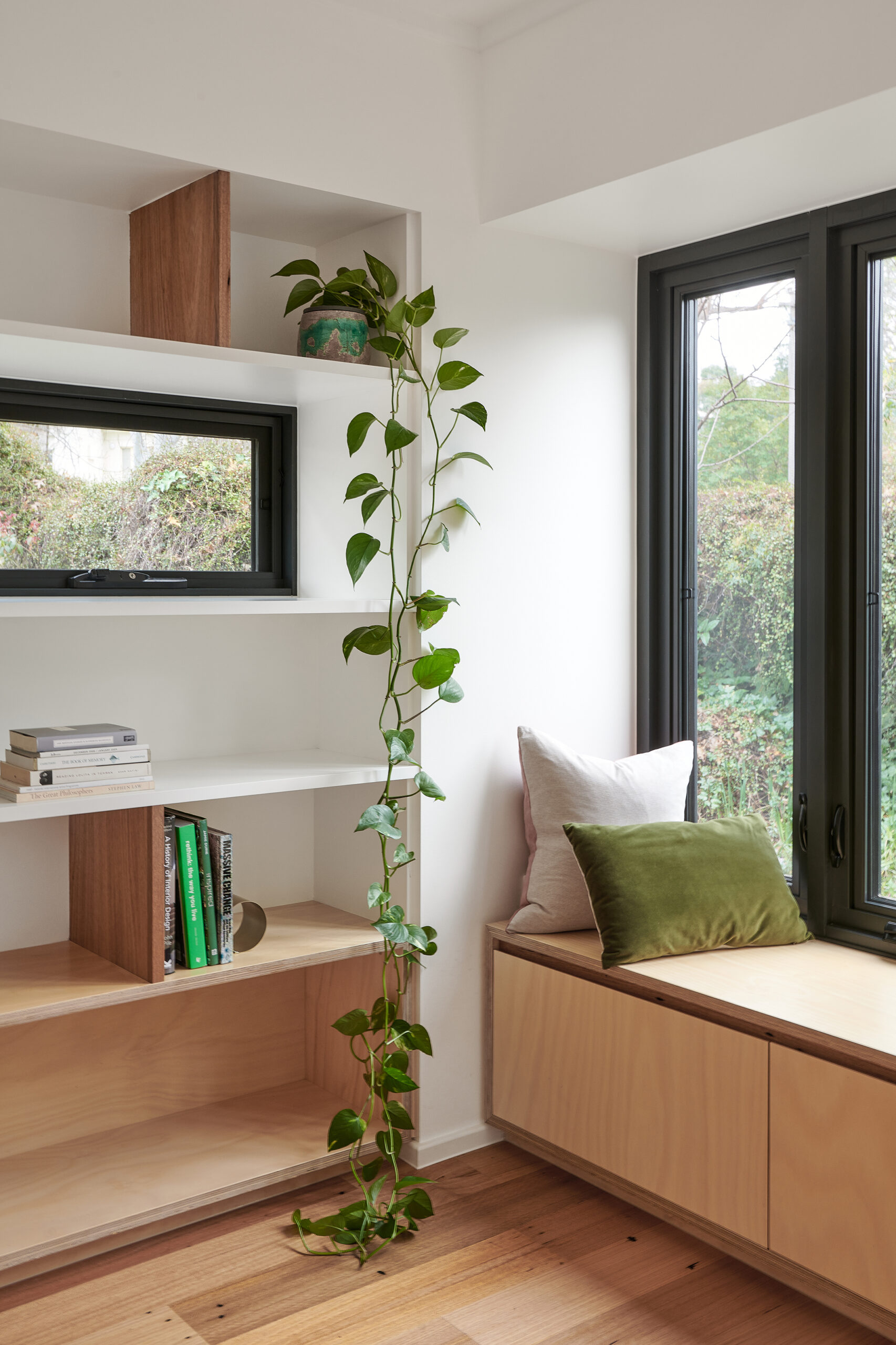 11_SHD_secretegardenhouse_CCJArchitects_Anne-Stroud