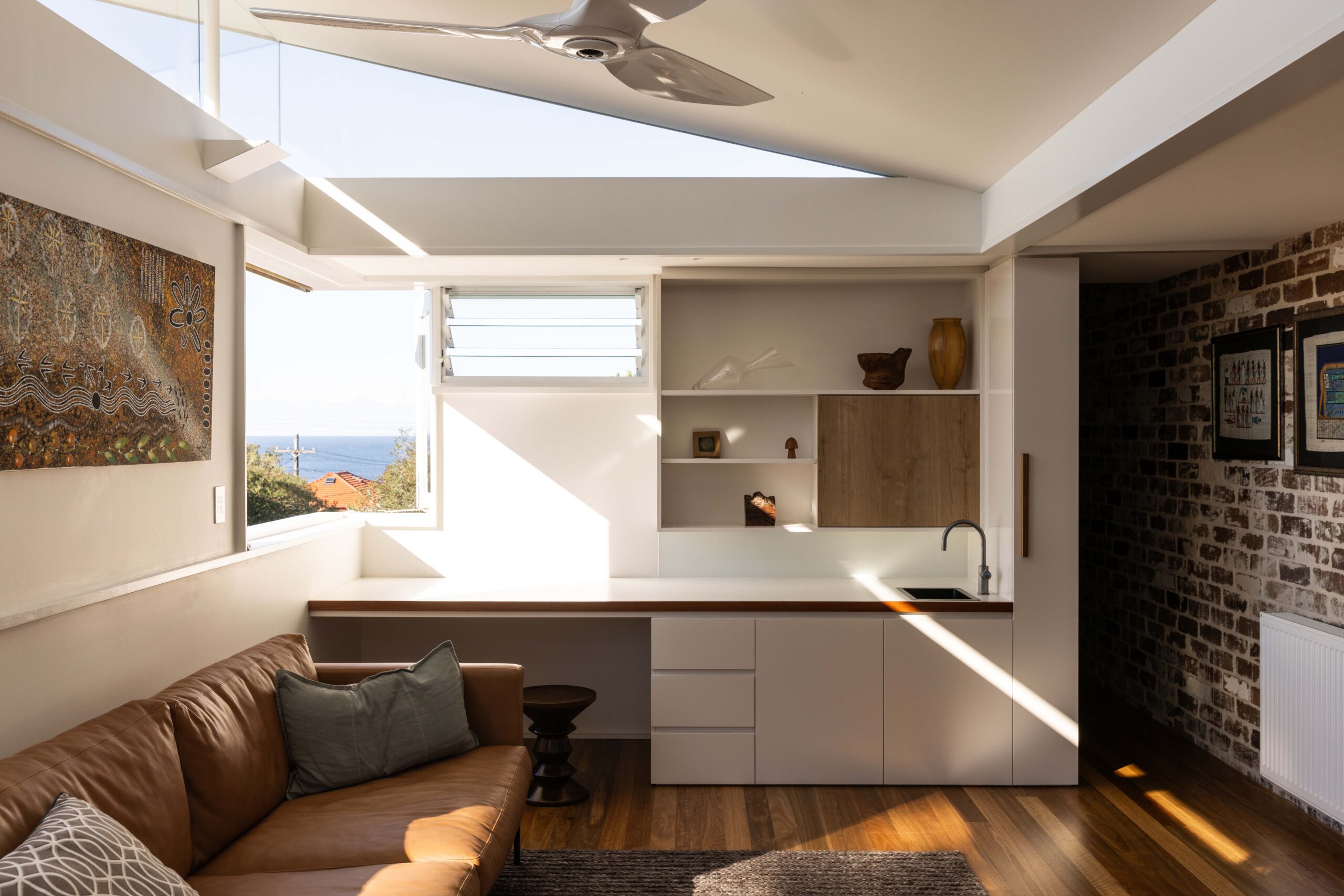 12-Matt-Day-Architect-Matt-Day-Manly-House-Indoor-Living