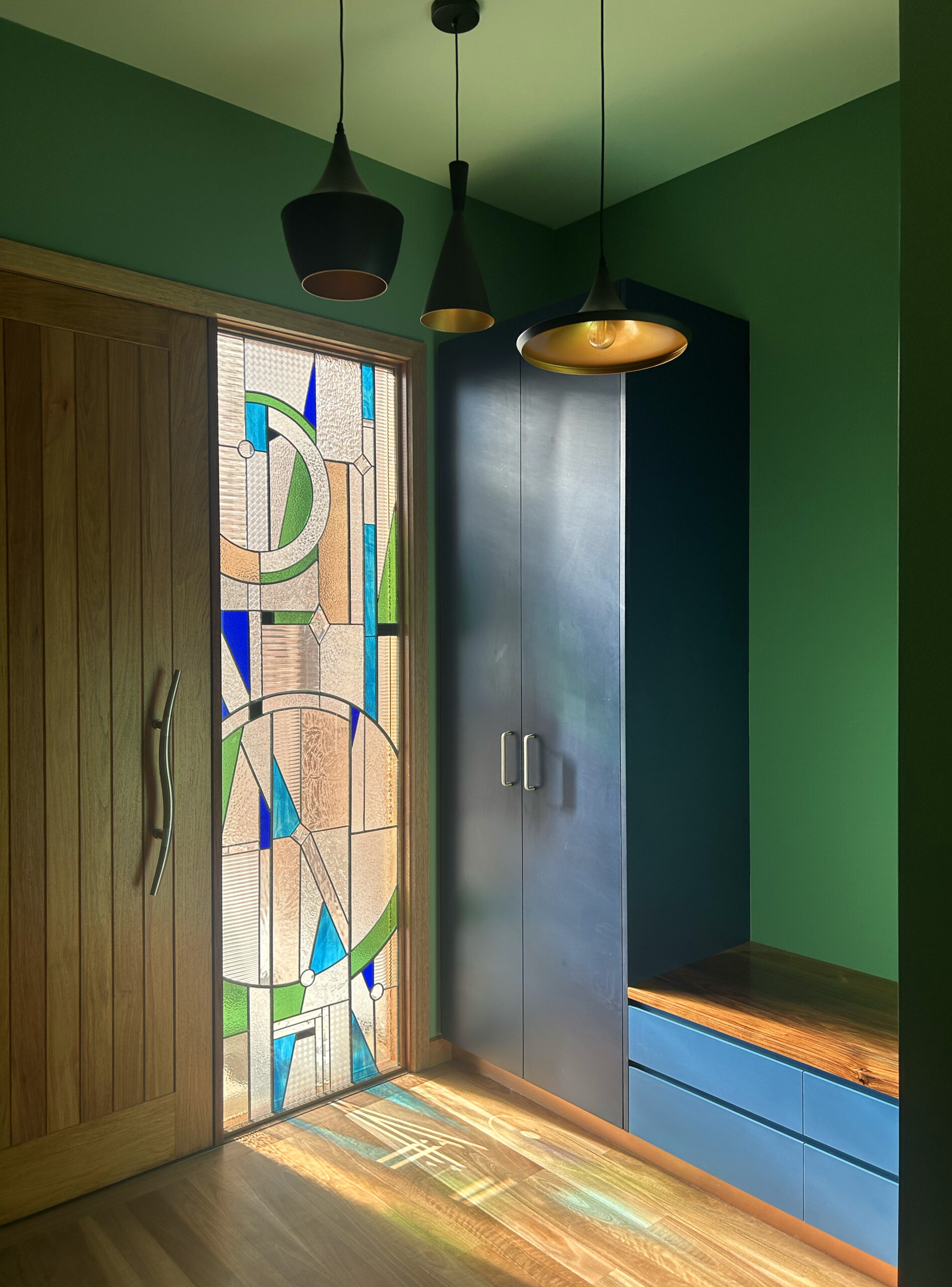 12.-Sonder-Architects-entry