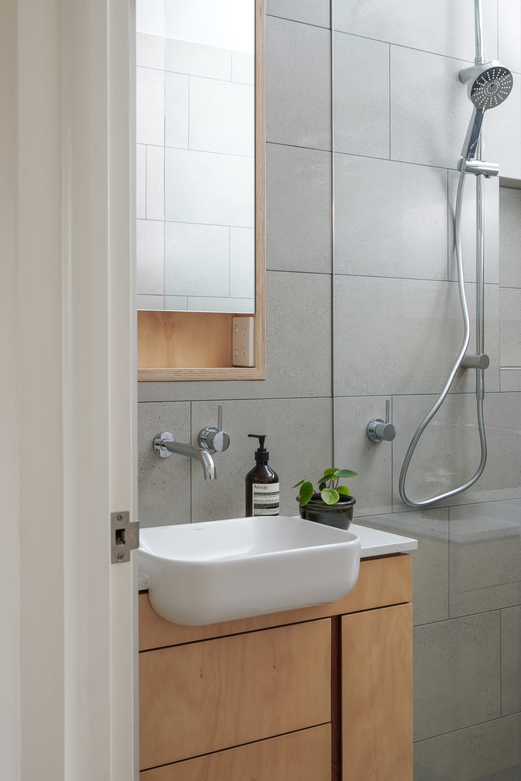 12_SHD_secretgardenhouse_CCJArchitects_Anne-Stroud