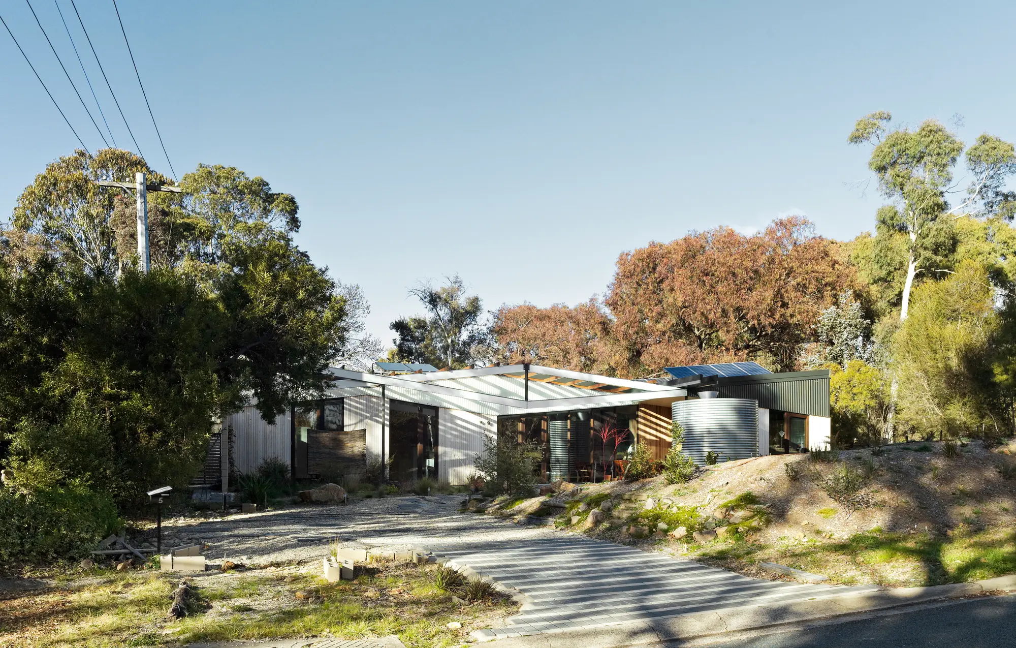 12fb7a9d096f92c31b2ccd8b027790ddafb26aff-7277x4639