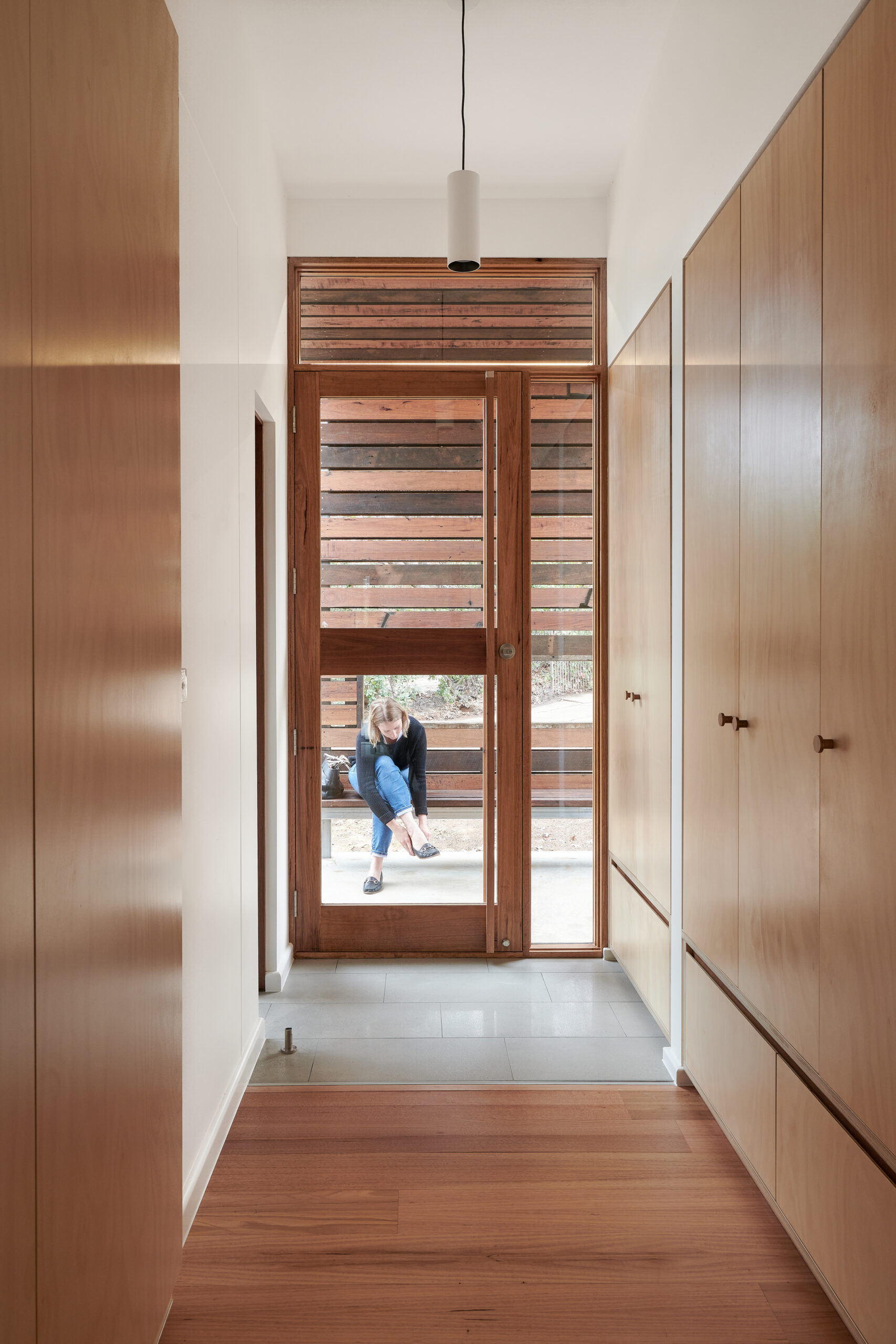 13_SHD_secretgardenhouse_CCJArchitects_Anne-Stroud