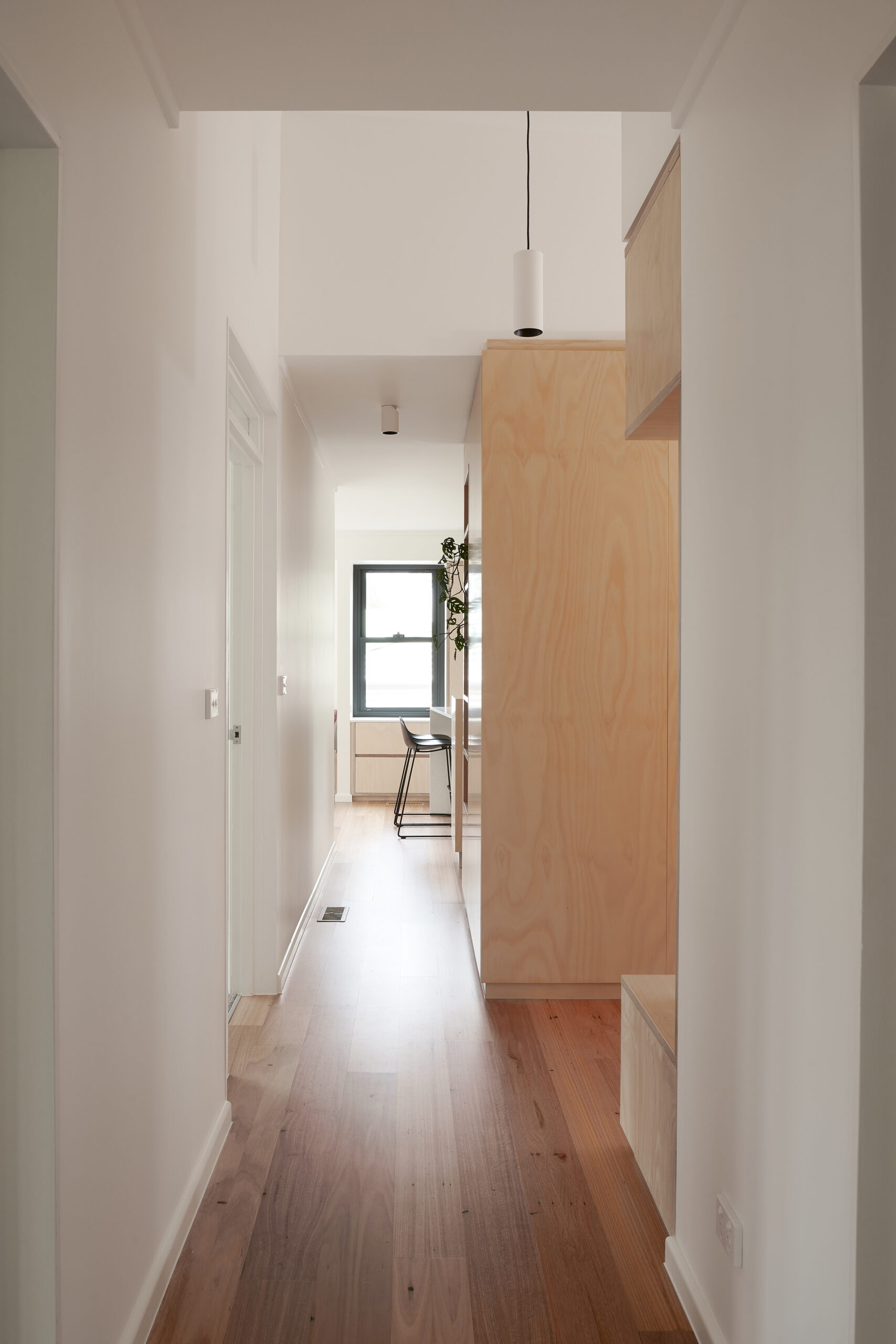 14_SHD_secretgardenhouse_CCJArchitects_Anne-Stroud