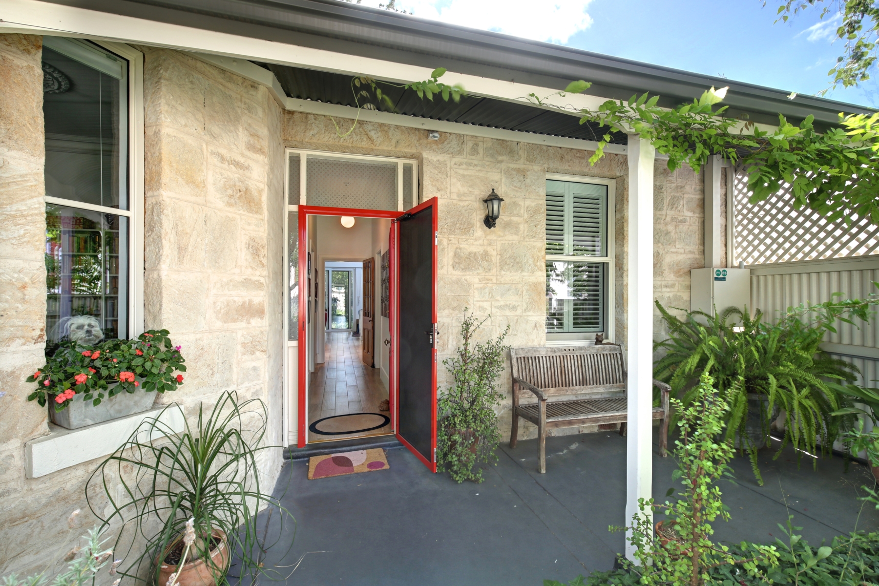 15-Ada-St-Adelaide-Front_FullRes_8