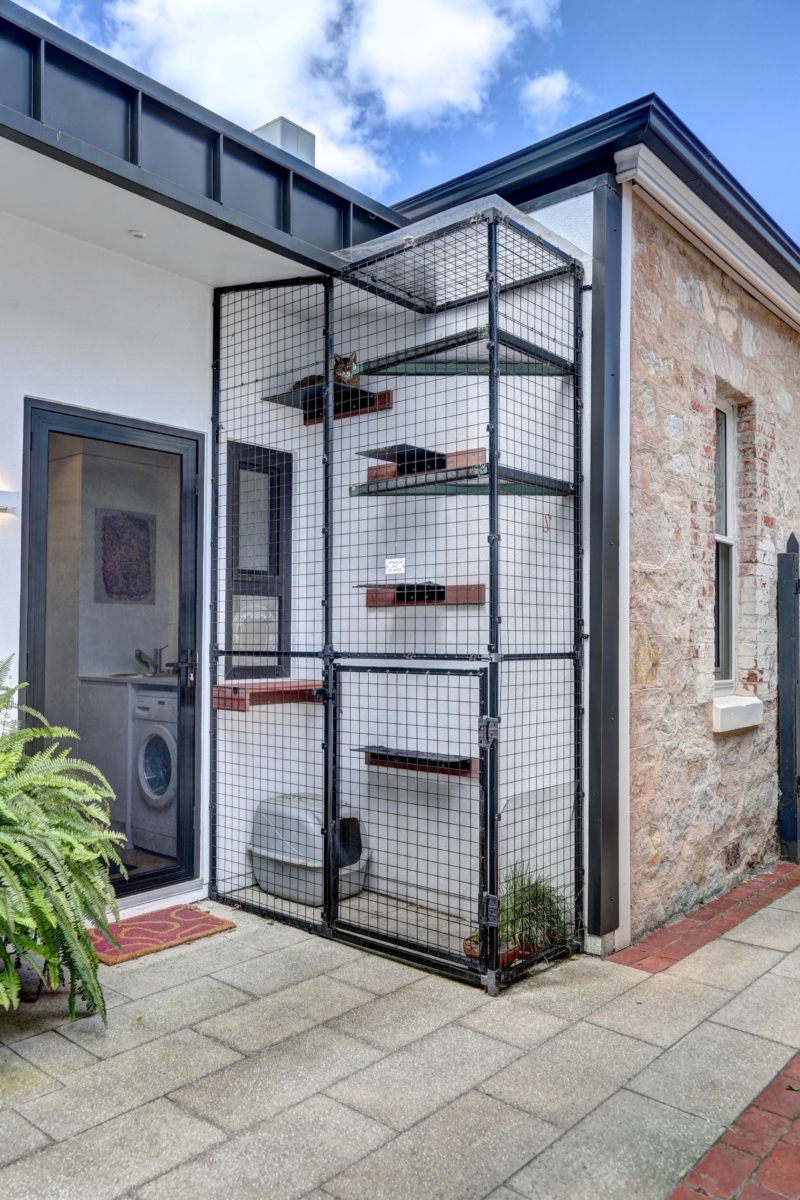 15-Ada-St-Adelaide_HighRes_10