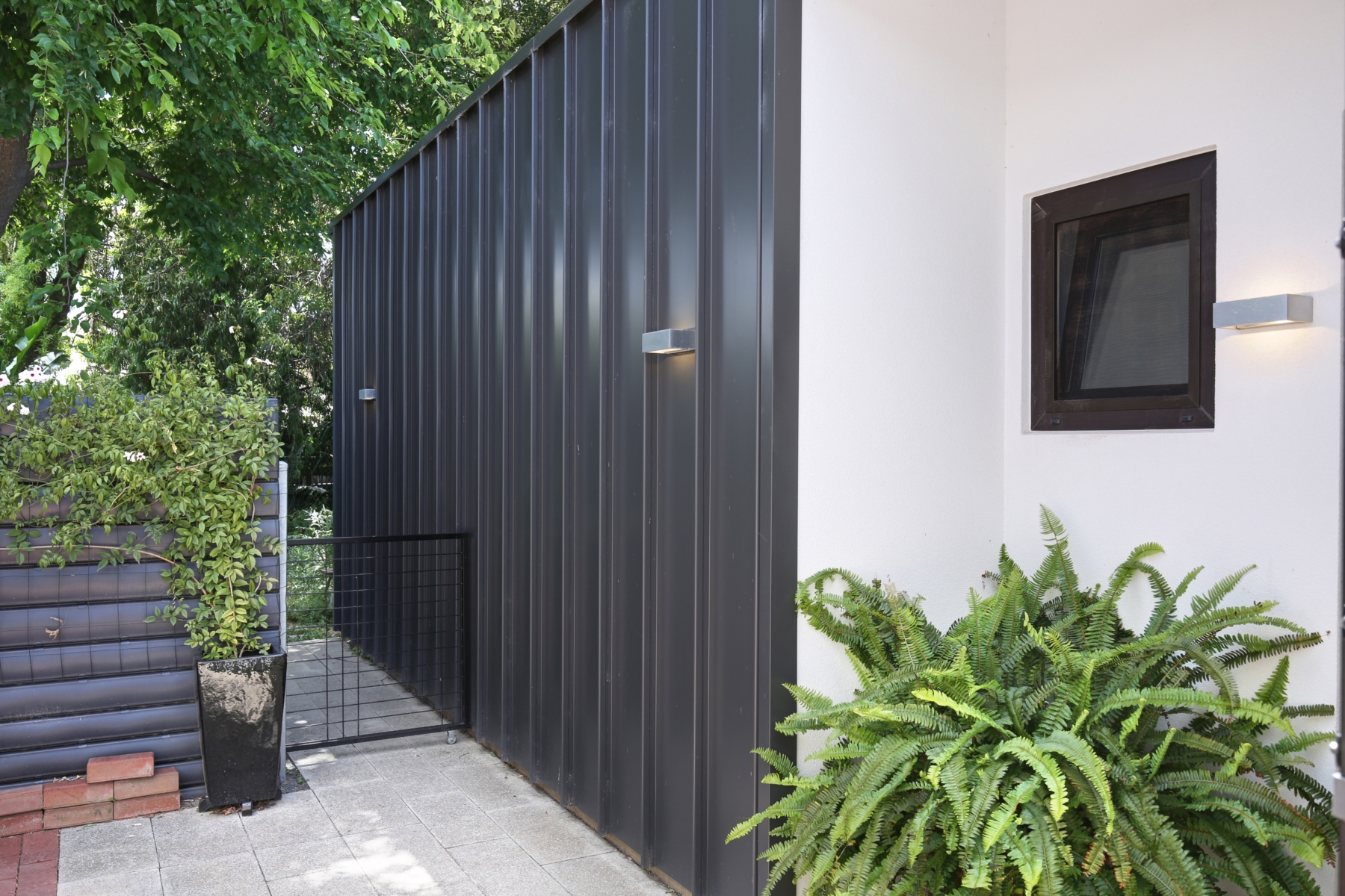 15-Ada-St-Adelaide_HighRes_11