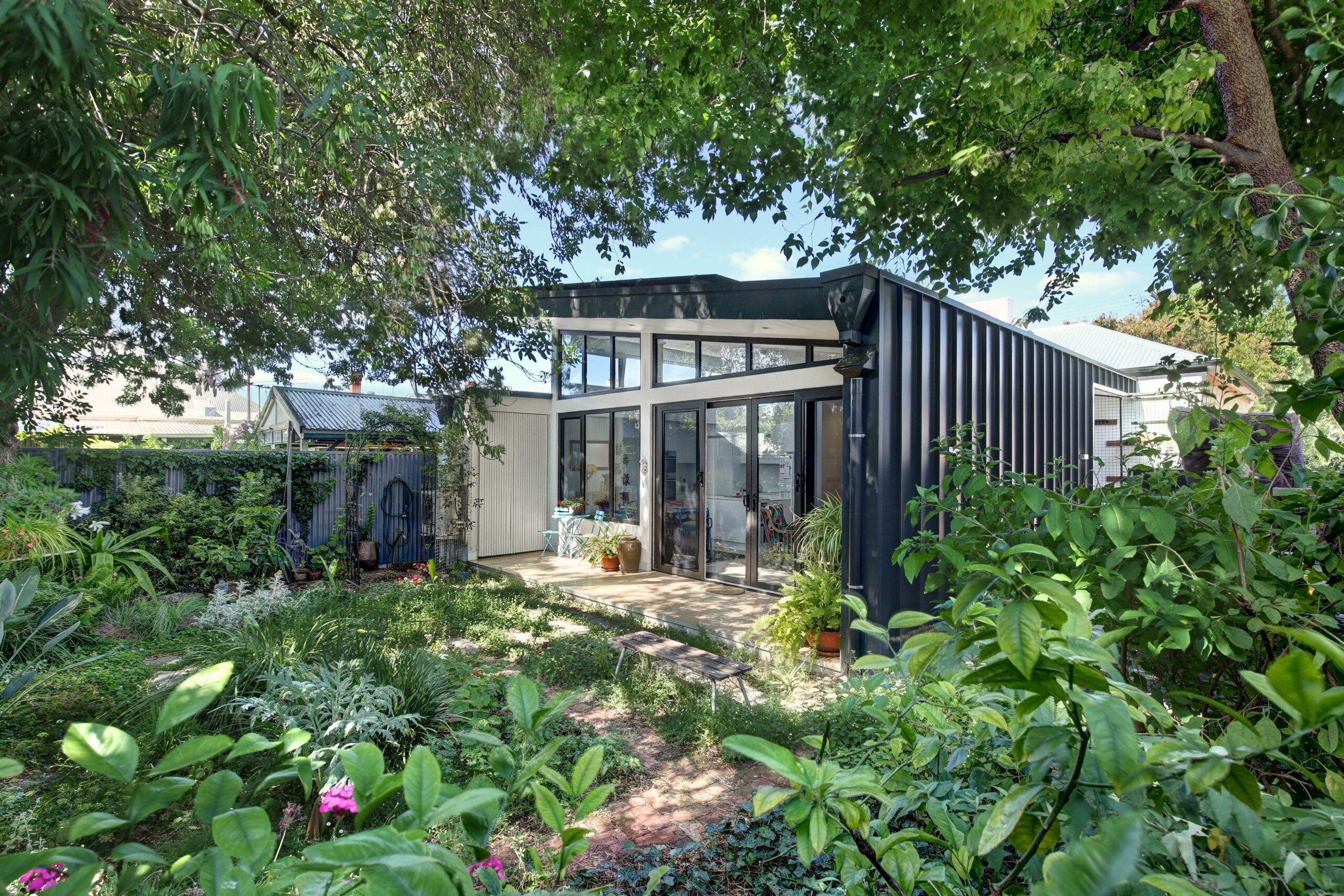 15-Ada-St-Adelaide_HighRes_19-copy-scaled-1