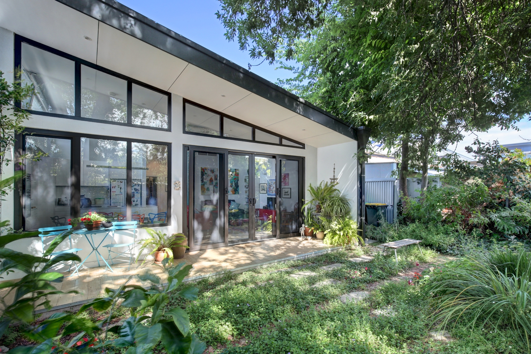 15-Ada-St-Adelaide_HighRes_25