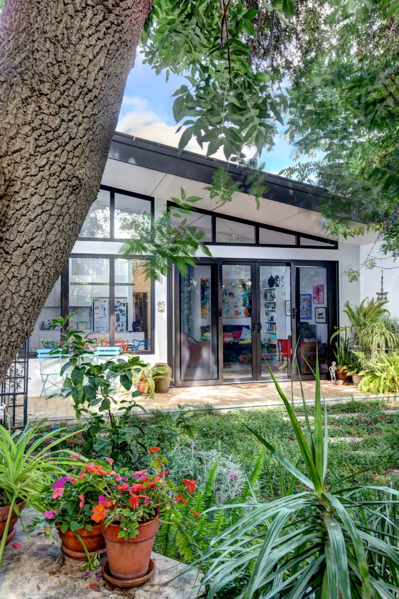 15-Ada-St-Adelaide_HighRes_26