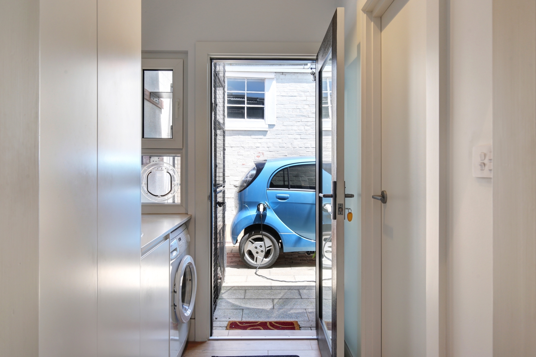 15-Ada-St-Adelaide_HighRes_3