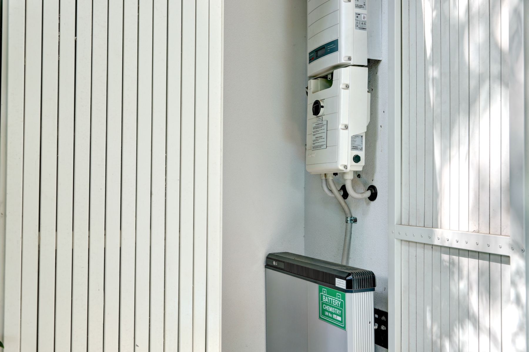 15-Ada-St-Adelaide_HighRes_30