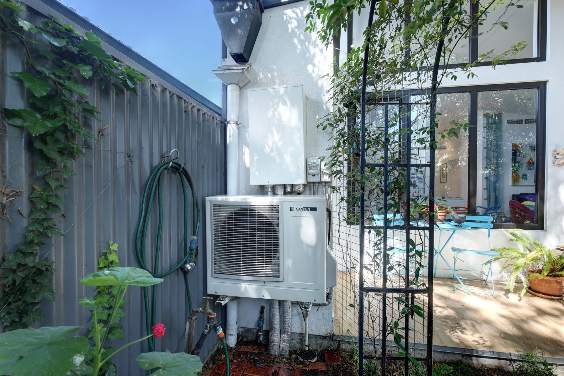 15-Ada-St-Adelaide_HighRes_31