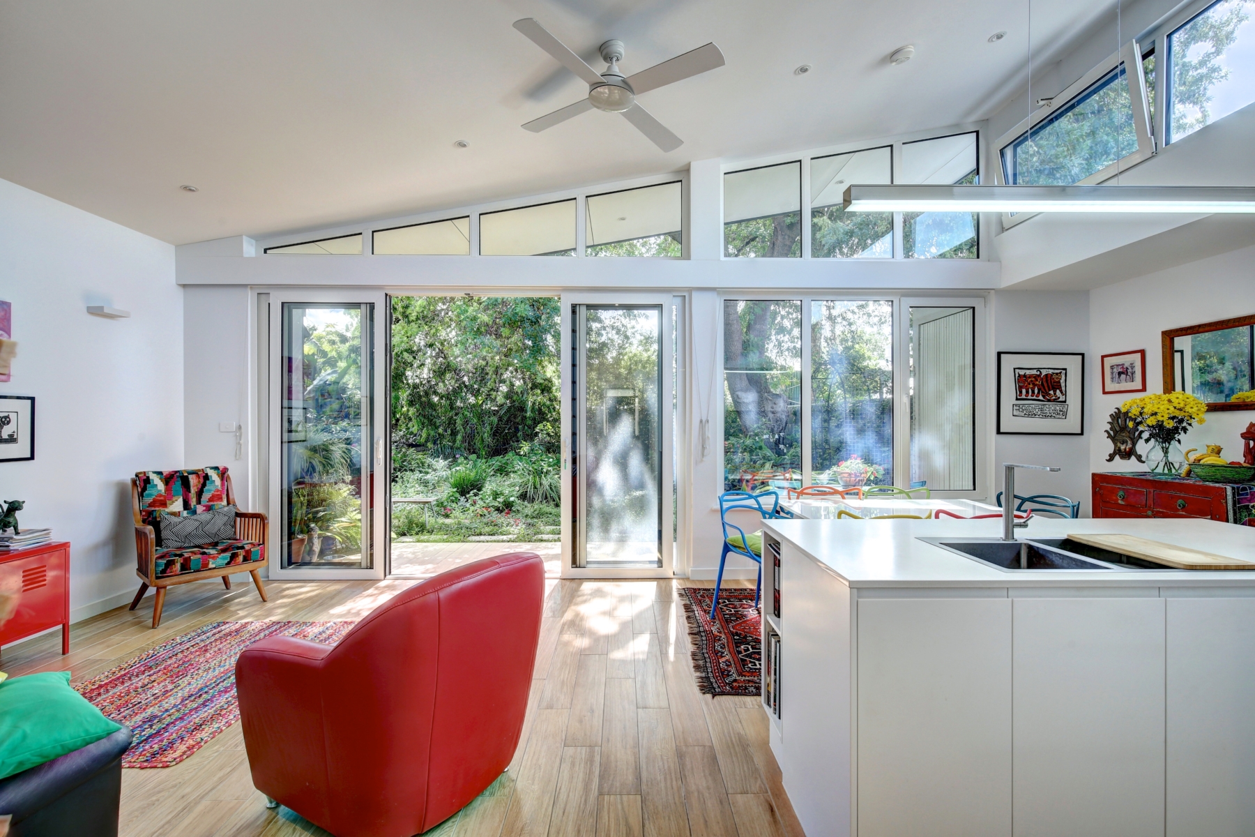 15-Ada-St-Adelaide_HighRes_32