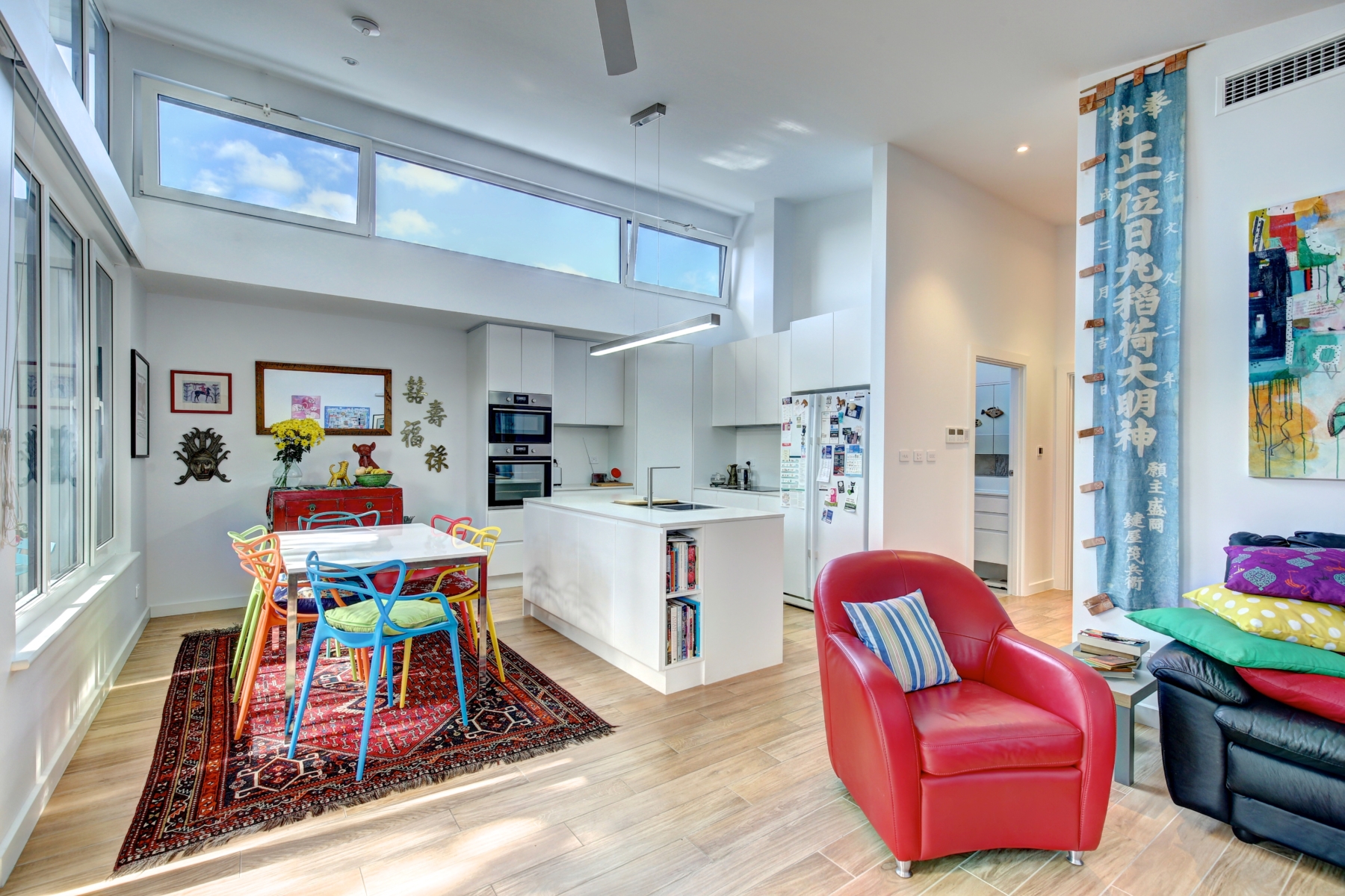 15-Ada-St-Adelaide_HighRes_33