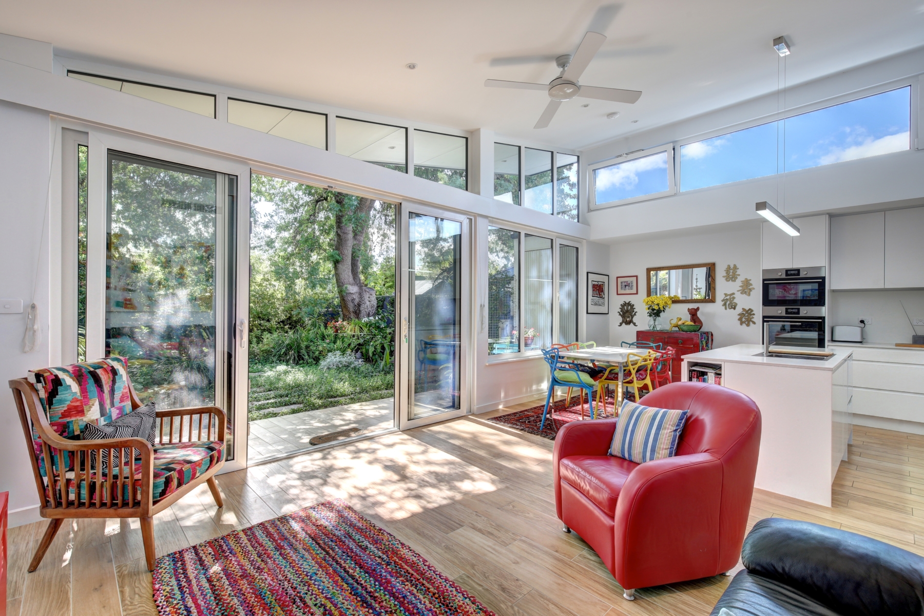 15-Ada-St-Adelaide_HighRes_35