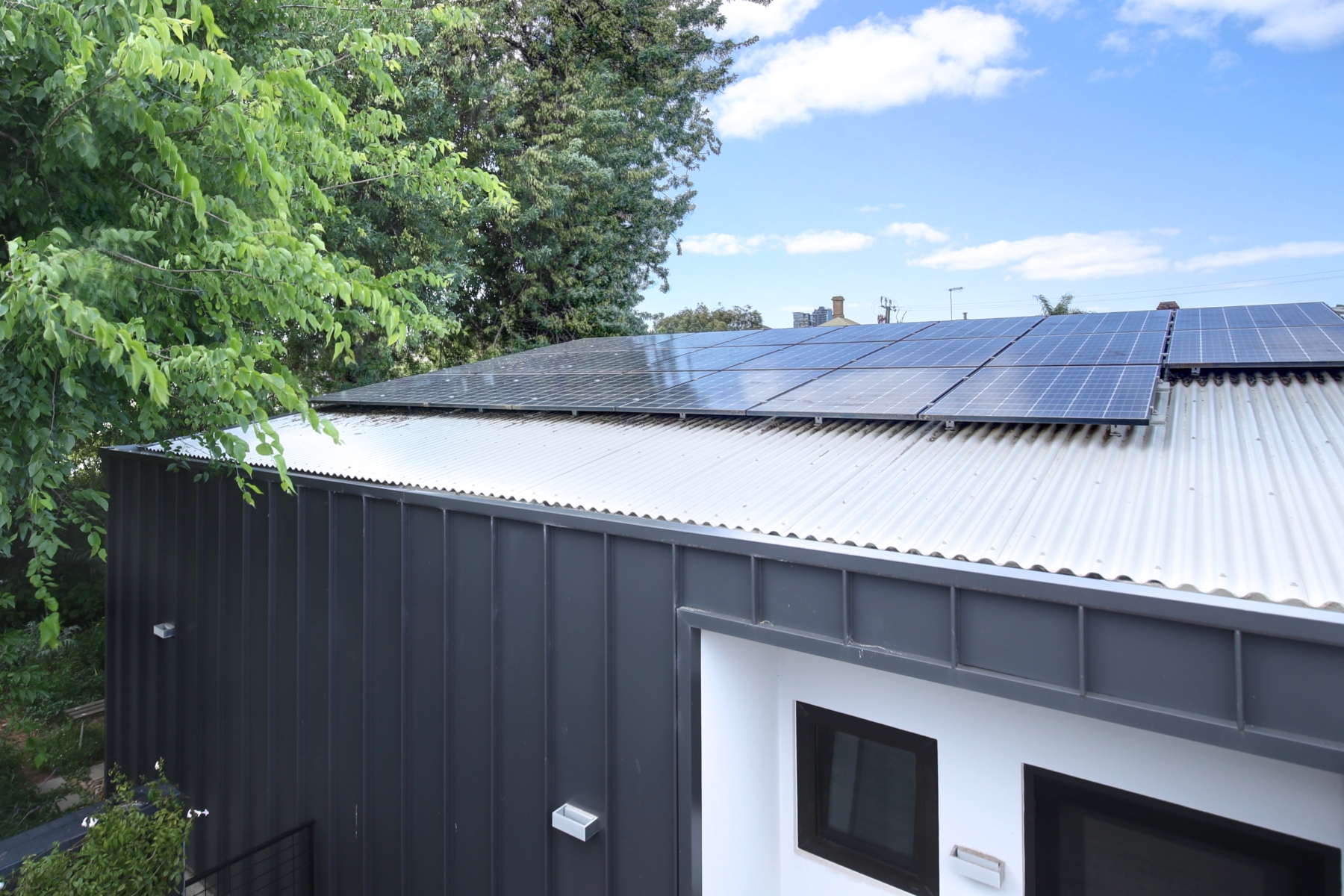 15-Ada-St-Adelaide_HighRes_43