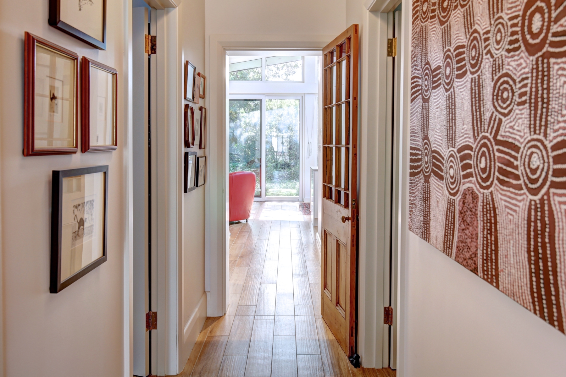 15-Ada-St-Adelaide_HighRes_44