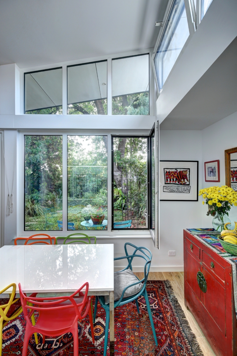 15-Ada-St-Adelaide_HighRes_46