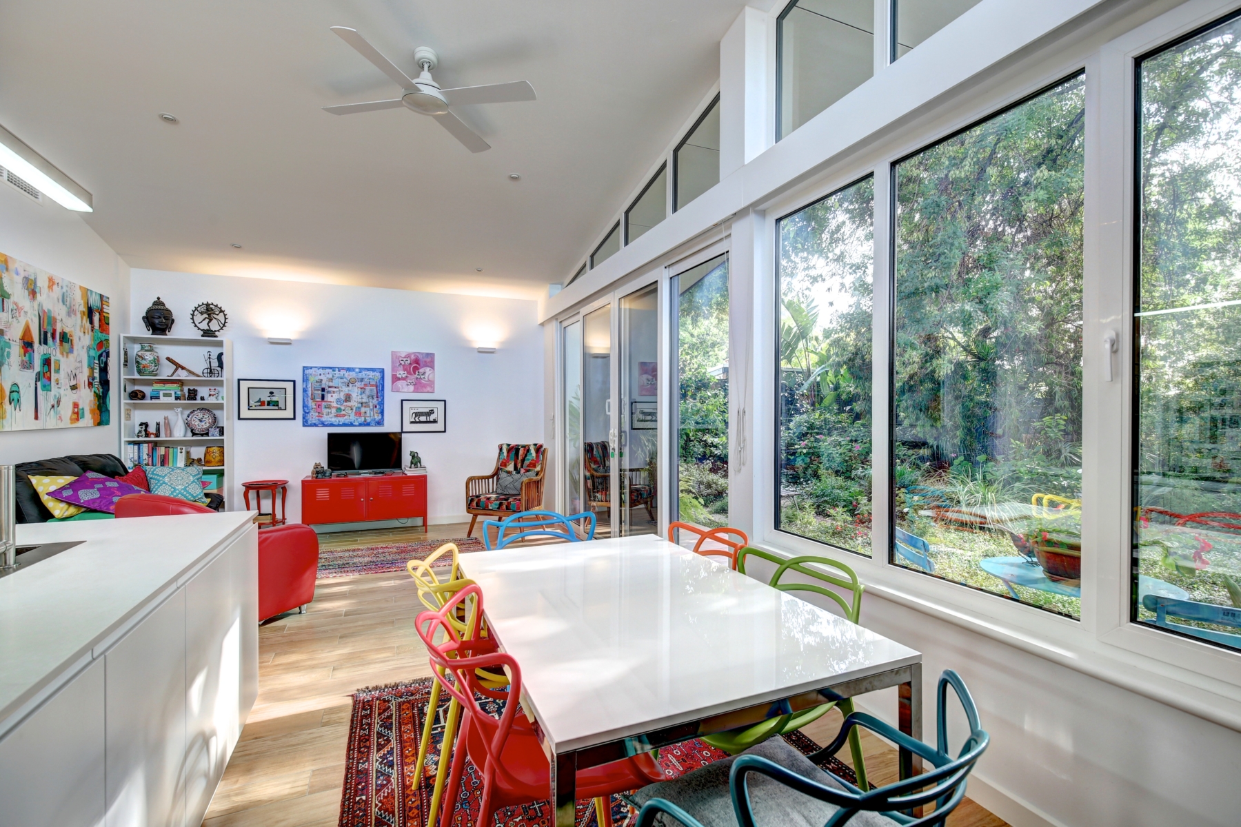 15-Ada-St-Adelaide_HighRes_47