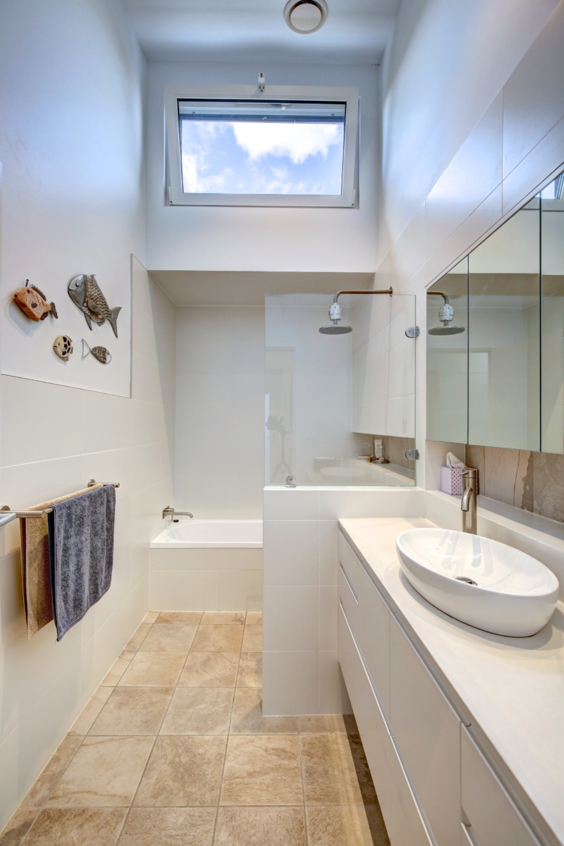 15-Ada-St-Adelaide_HighRes_51