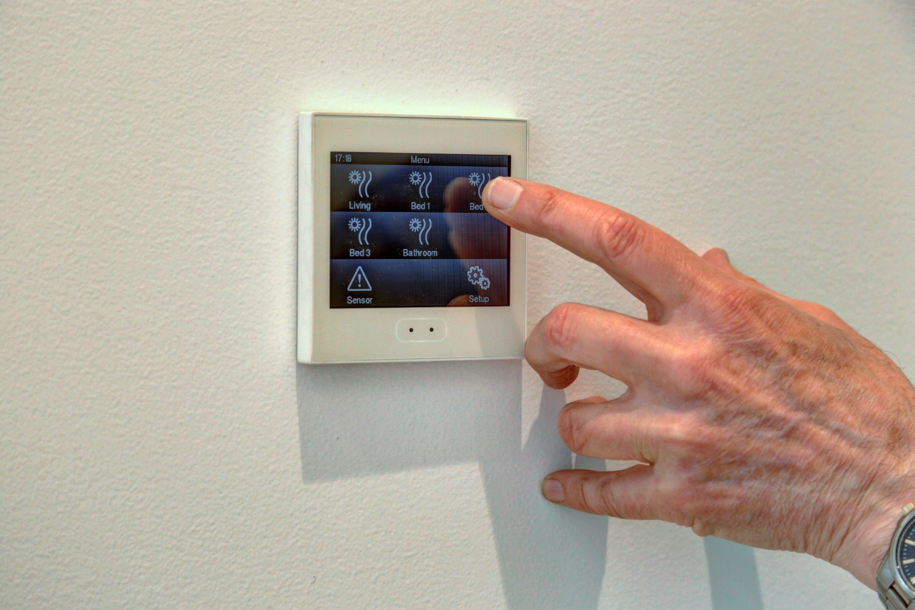 15-Ada-St-Adelaide_HighRes_52