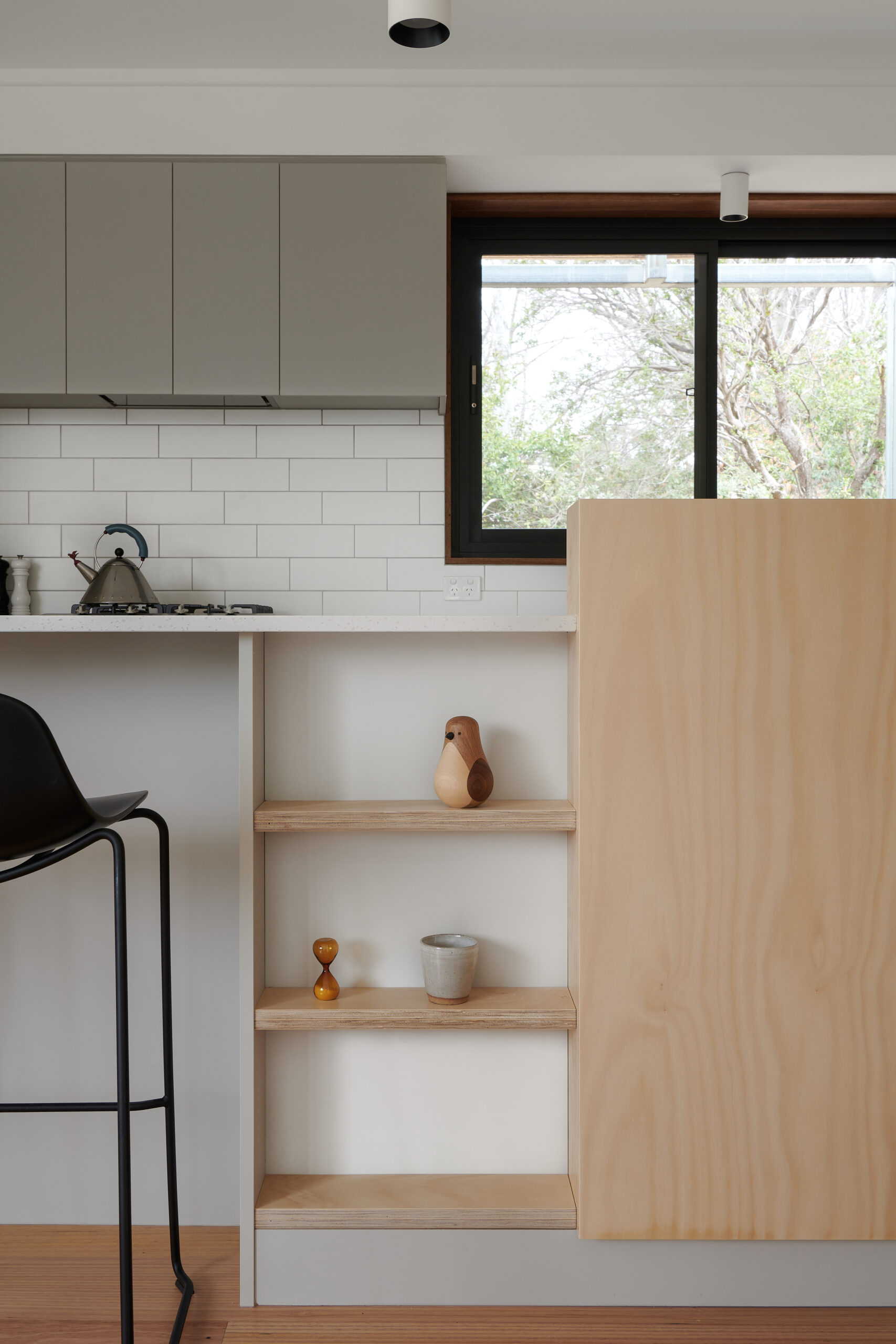 15_SHD_secretgardenhouse_CCJArchitects_Anne-Stroud