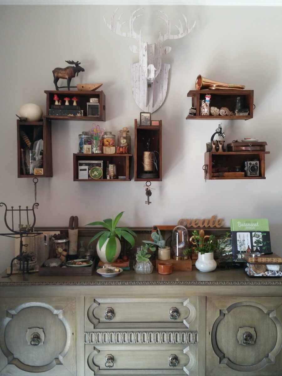 20170902_140755-rotated-1