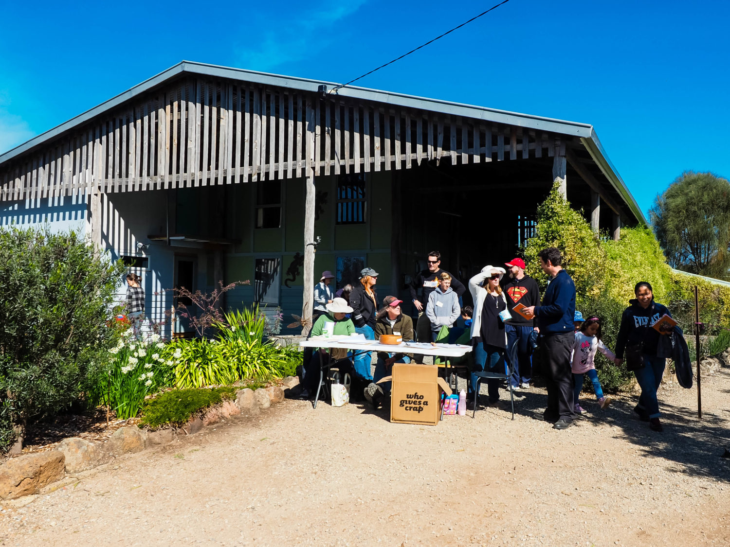 20170917_CC_SustainableHouseDay_P9172274_edited.Front-Desk2